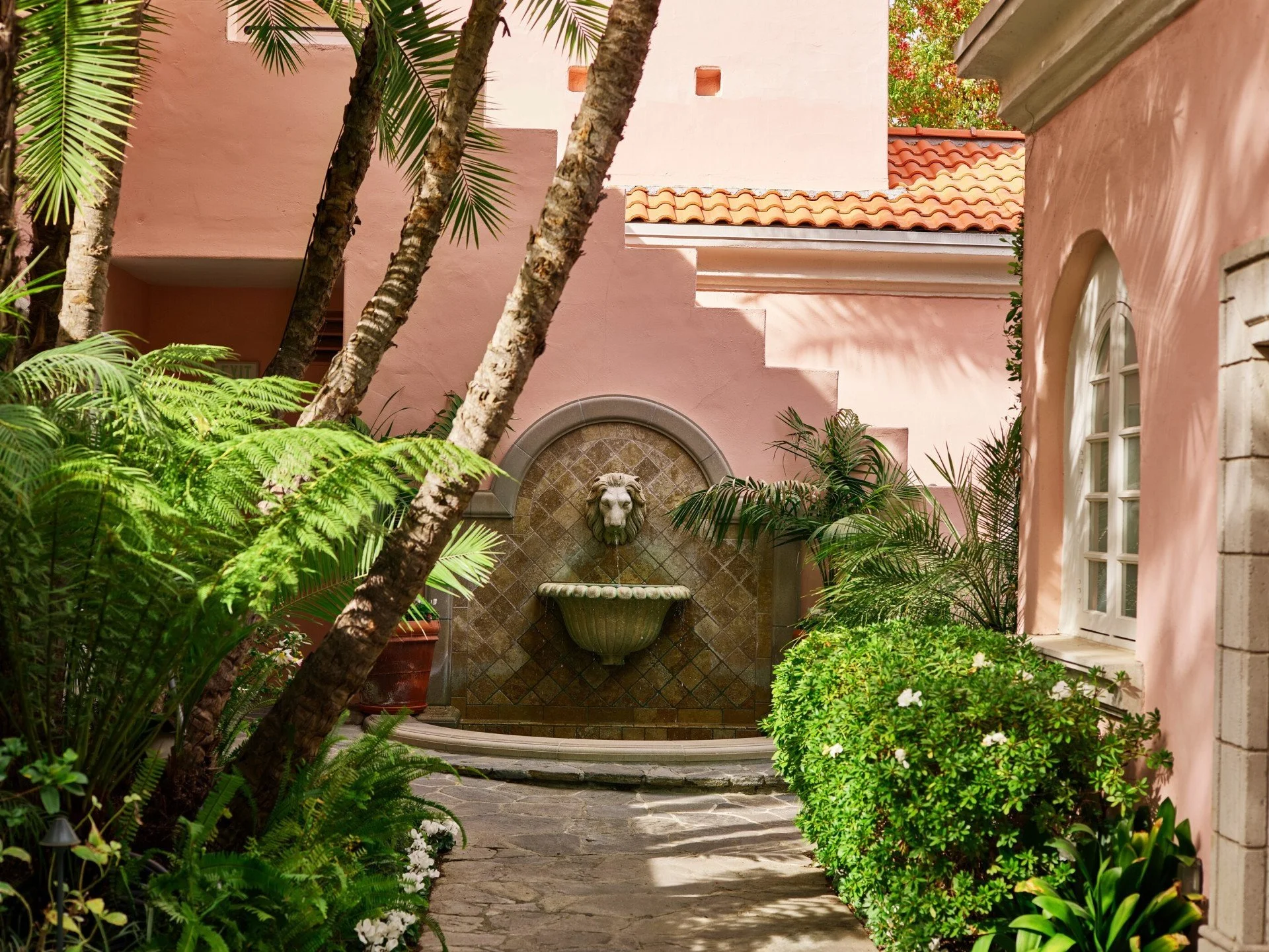 204-Garden-Fountain-and-Stone-Steps.jpg