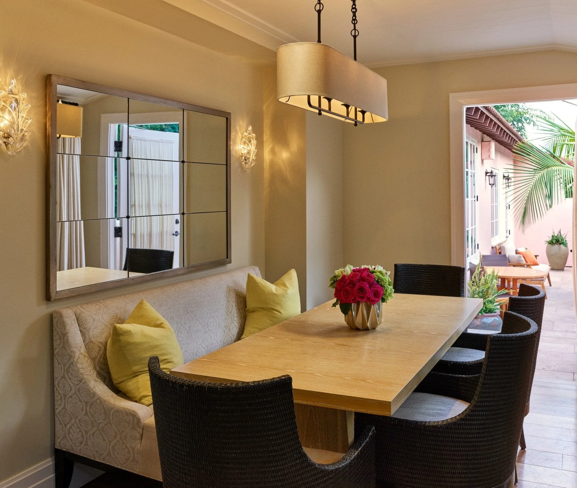 209-The-Bell-Suite-Dining-Room.jpg