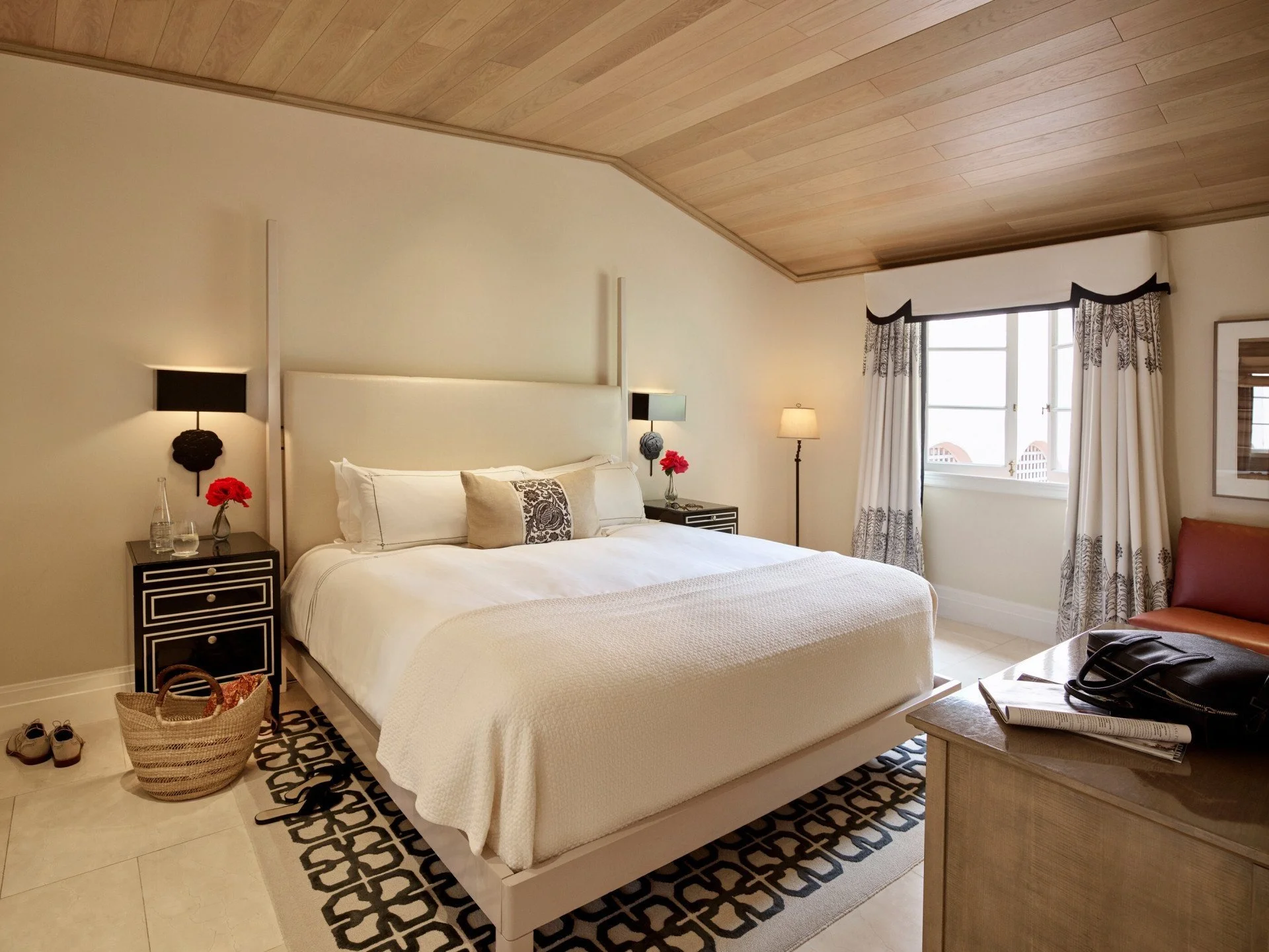 213-Two-Bedroom-Bel-Air-Suite-Bedroom.jpg