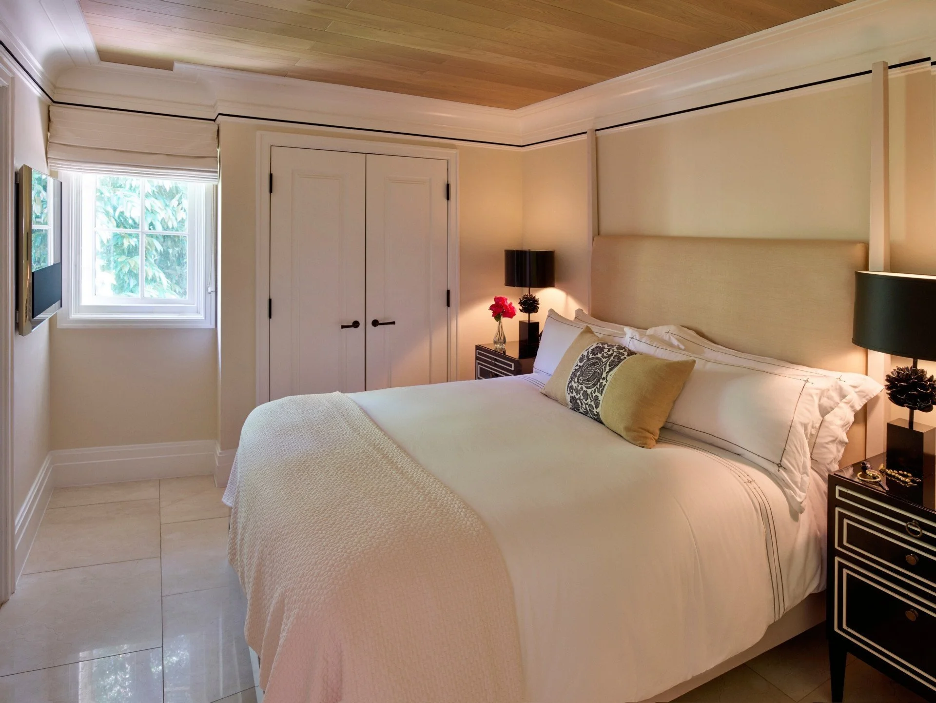 215-Two-Bedroom-Bel-Air-Suite-Bedroom-Alternate-View.jpg