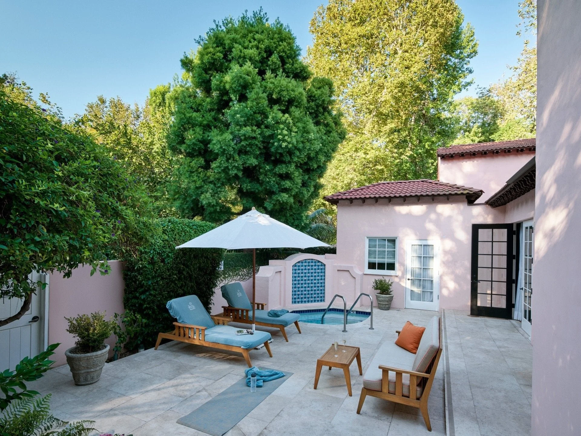 219-Two-Bedroom-Chalon-Suite-Terrace.jpg