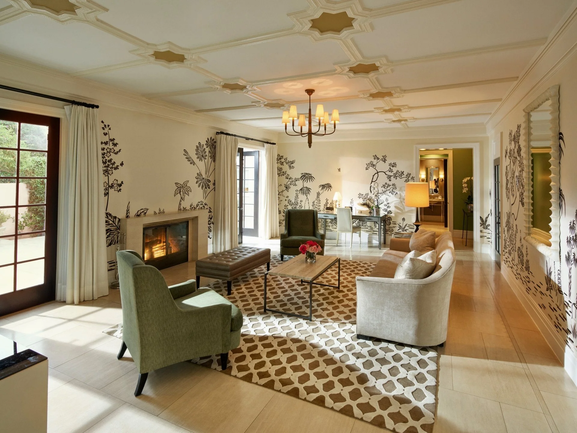 220-Two-Bedroom-Chalon-Suite-Living-Room.jpg