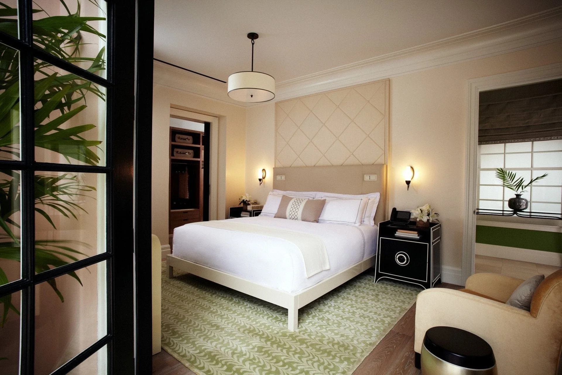 221-Two-Bedroom-Chalon-Suite-Bedroom.jpg