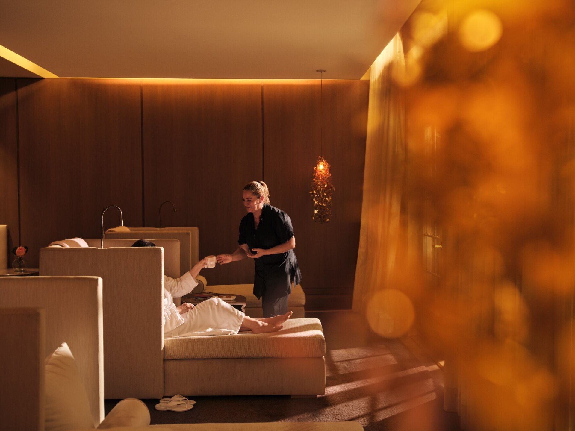 226-Spa-Relaxation-Lounge.jpg