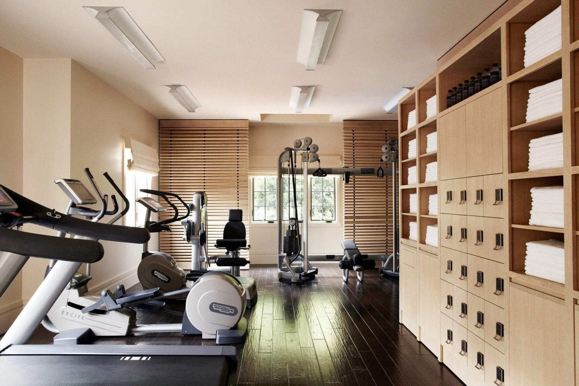 230-Fitness-Studio.jpg