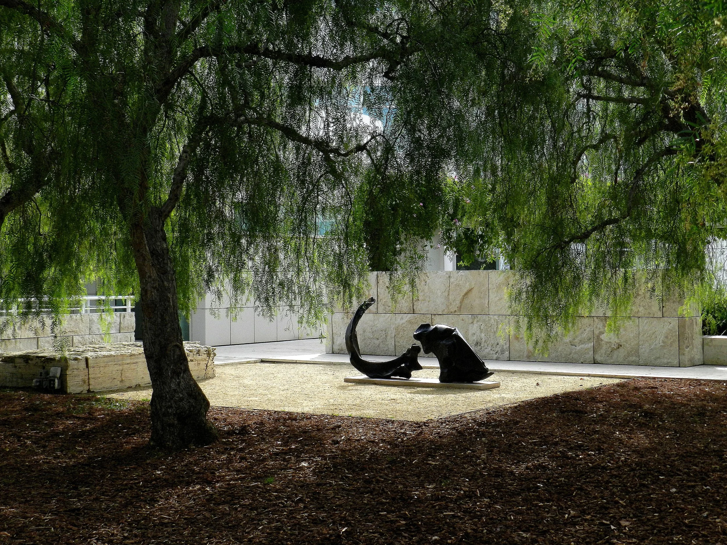 900-Getty-Center-Garden-and-Sculpture.jpg