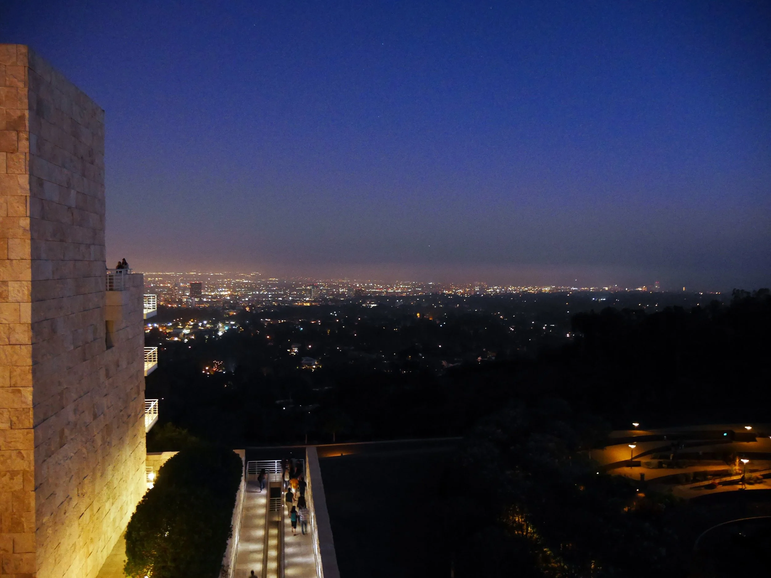 901-Getty-Center-and-Los-Angeles-View.jpg