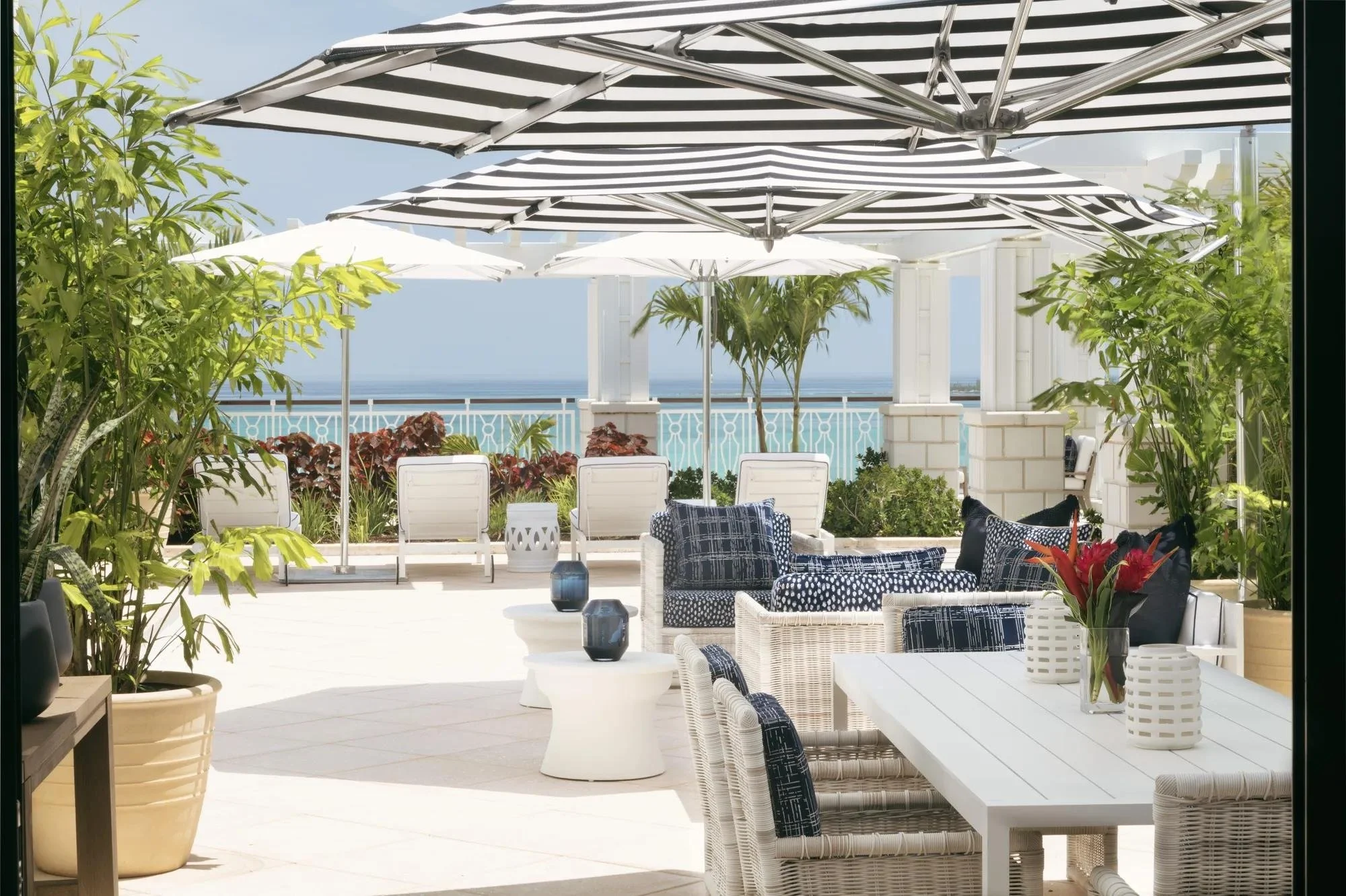 006-Rosewood-Three-Bedroom-Penthouse-Terrace.jpg