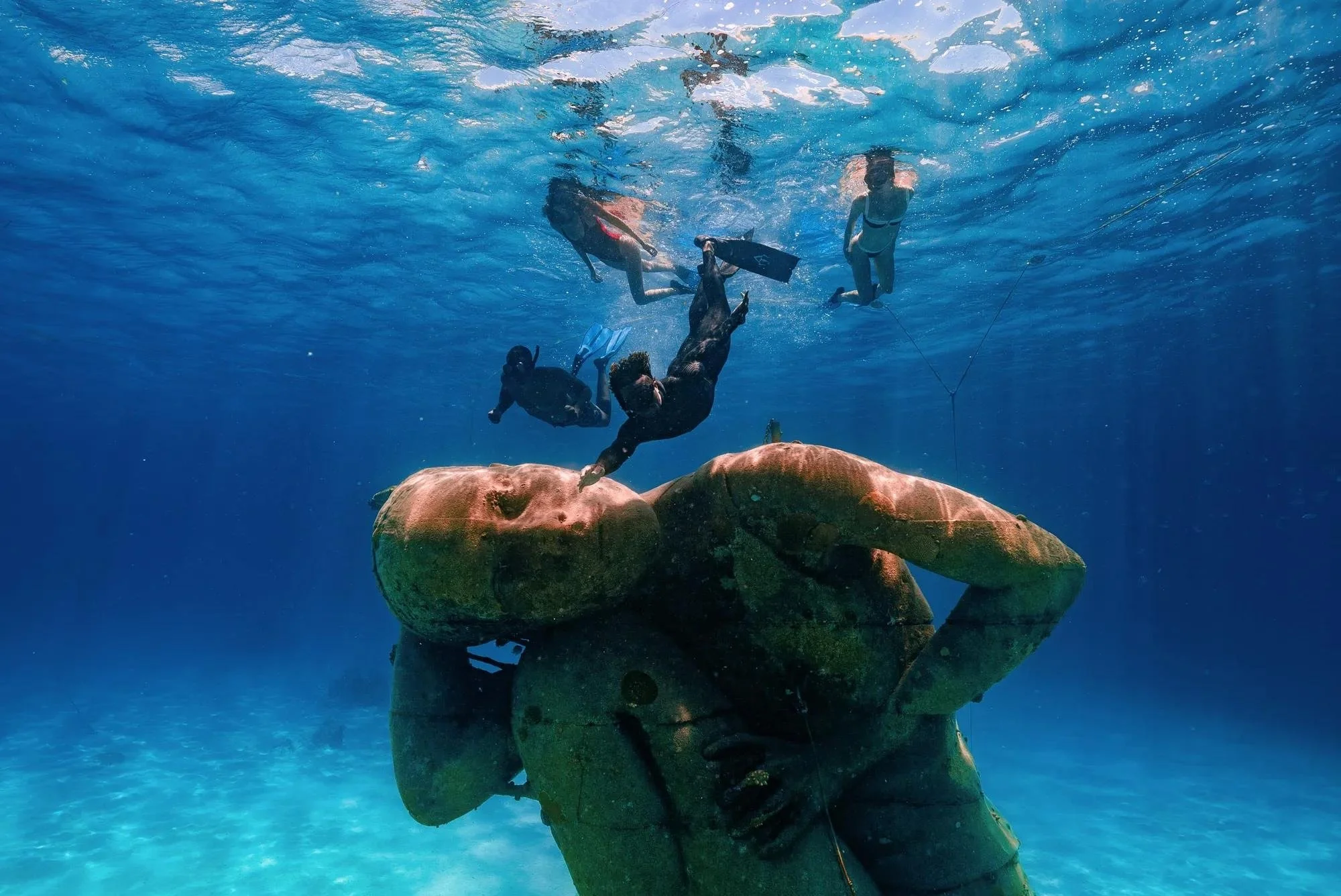 011-Ocean-Atlas-Underwater-Sculpture.jpg