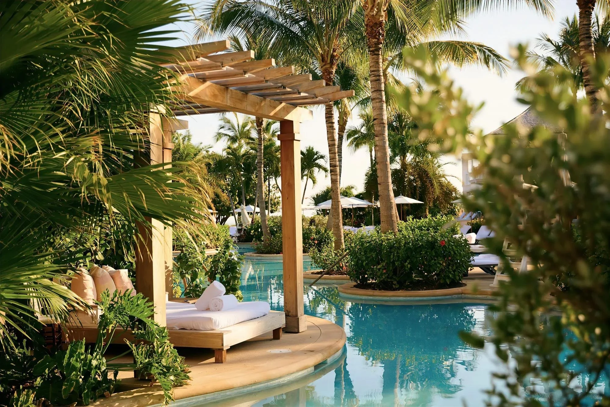 017-Garden-Pool-Cabana.jpg