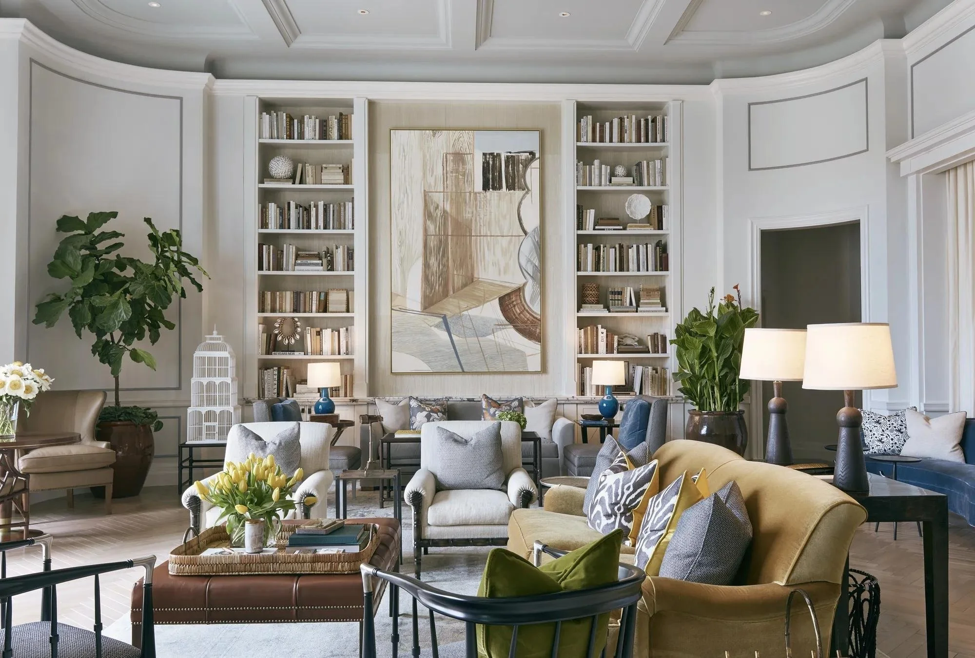 023-The-Library-Interior.jpg