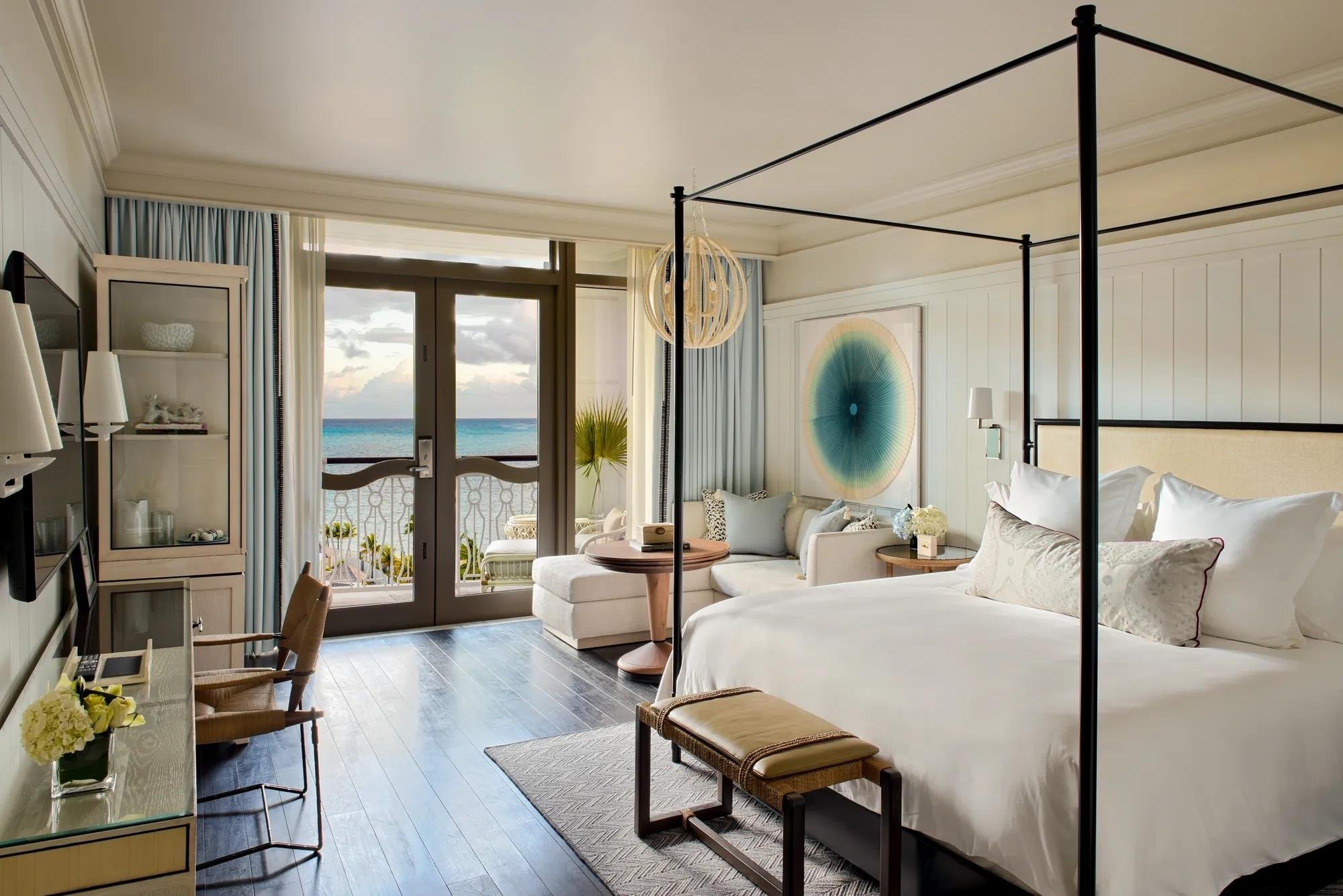 025-Premier-Ocean-View-King-Room-Bedroom.jpg
