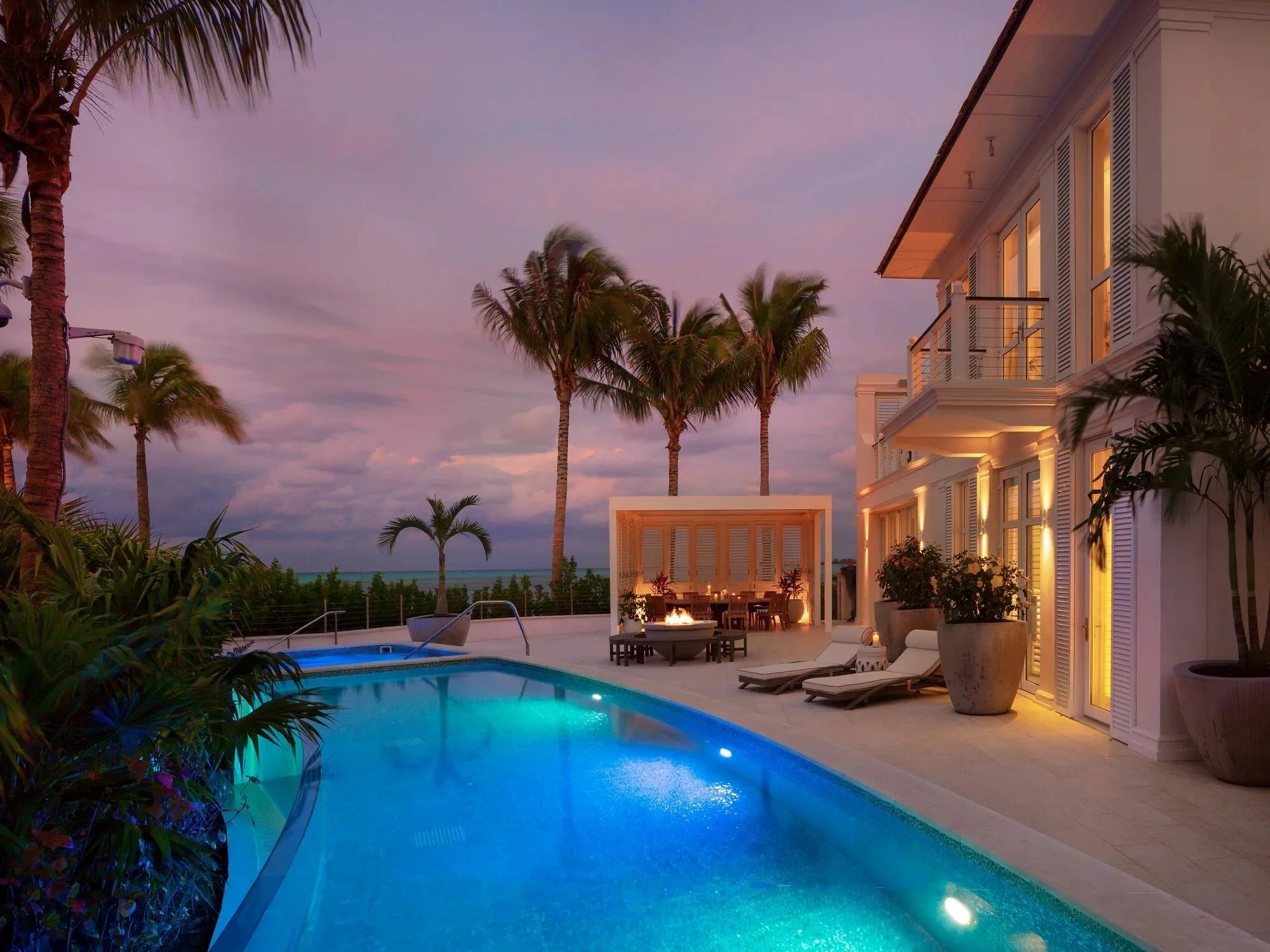 027-Oceanside-Six-Bedroom-Villa-Pool-Terrace.jpg