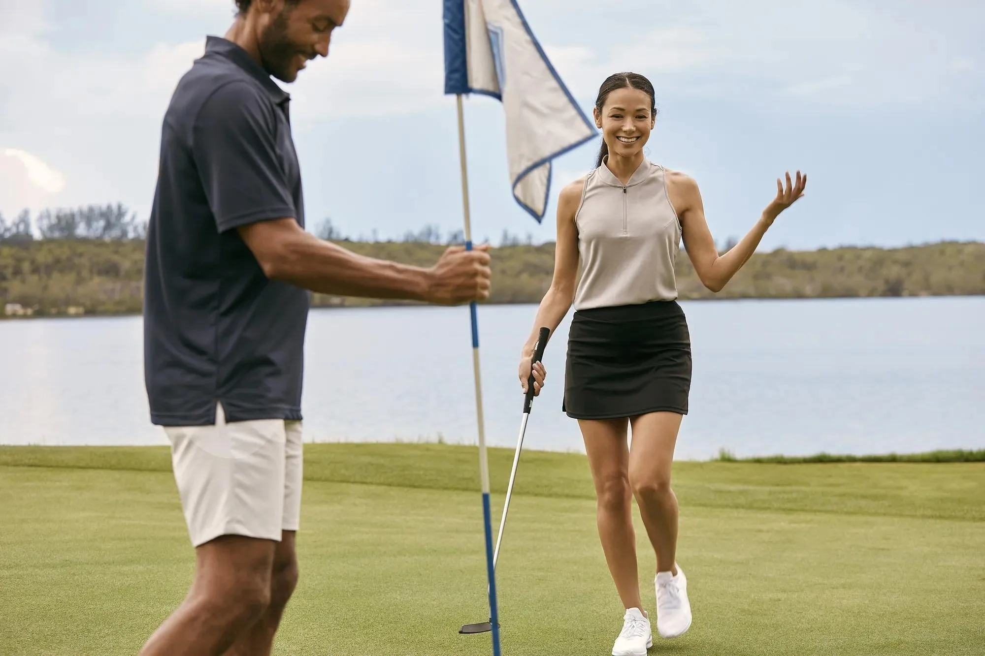 031-Royal-Blue-Golf.jpg