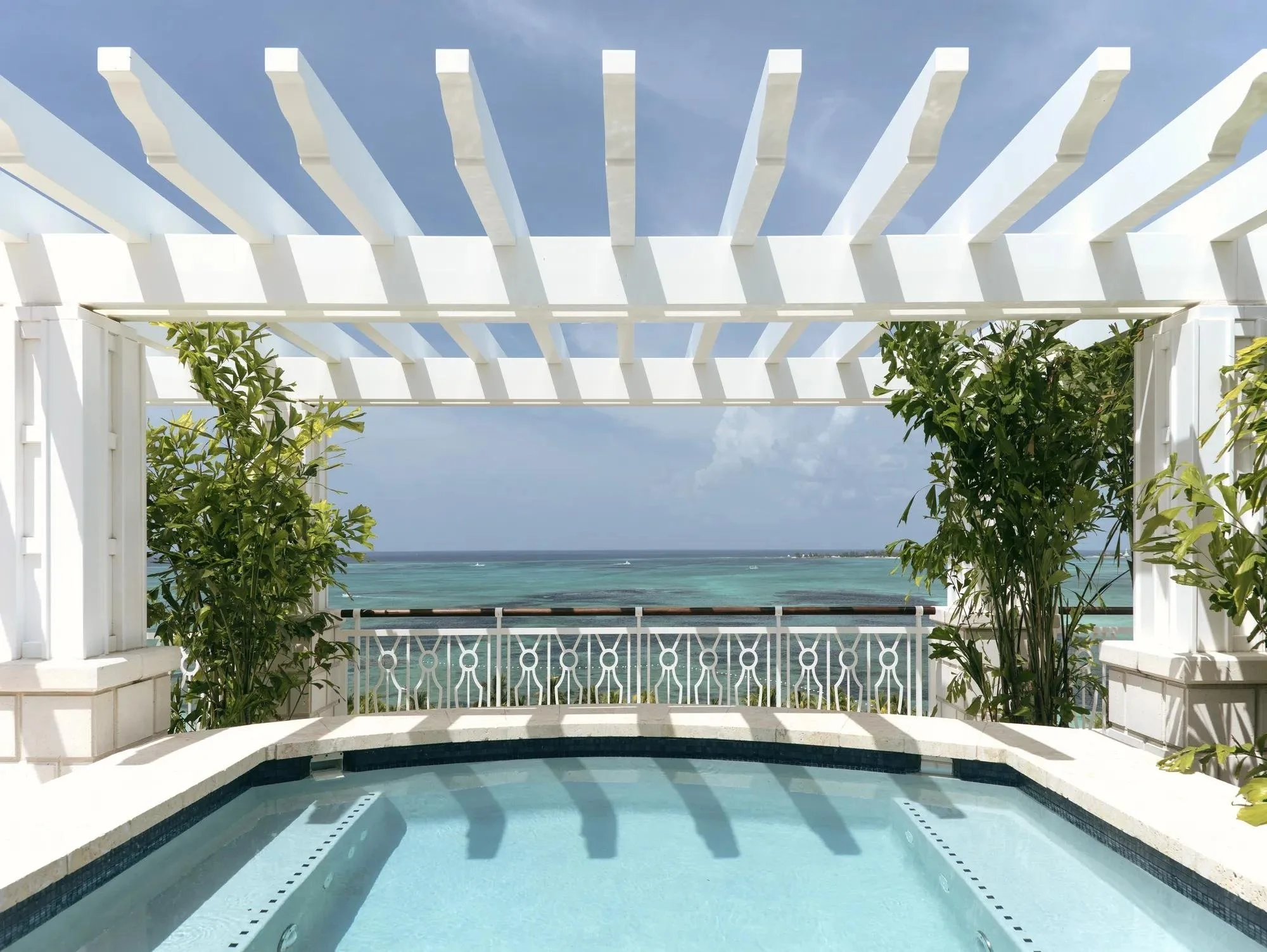 034-Rosewood-Three-Bedroom-Penthouse-Plunge-Pool.jpg