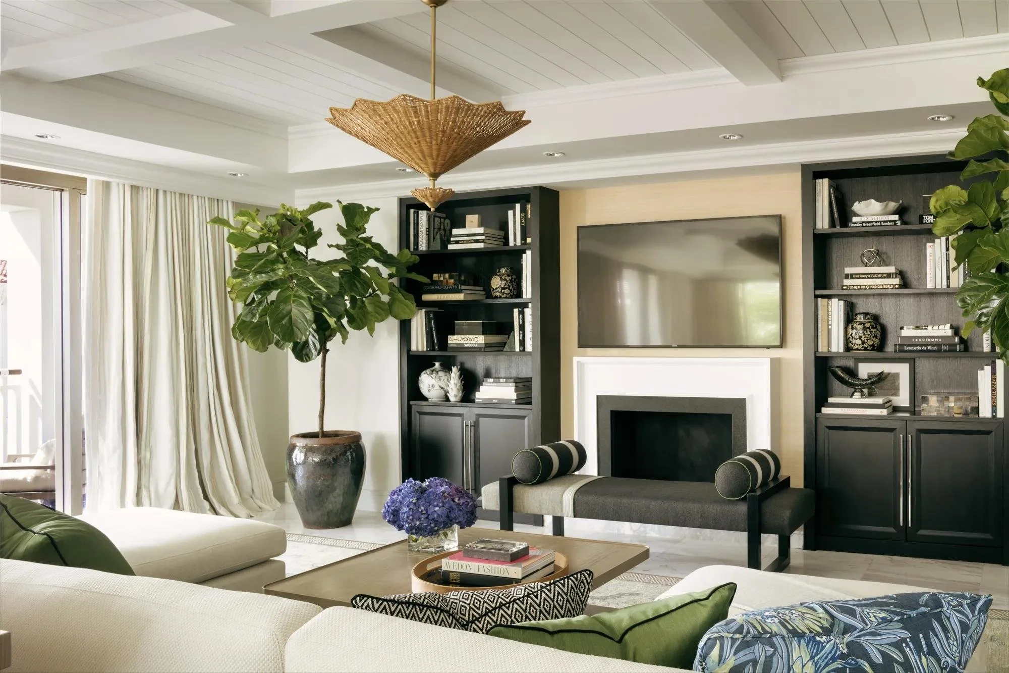 036-Rosewood-Three-Bedroom-Penthouse-Living-Room.jpg