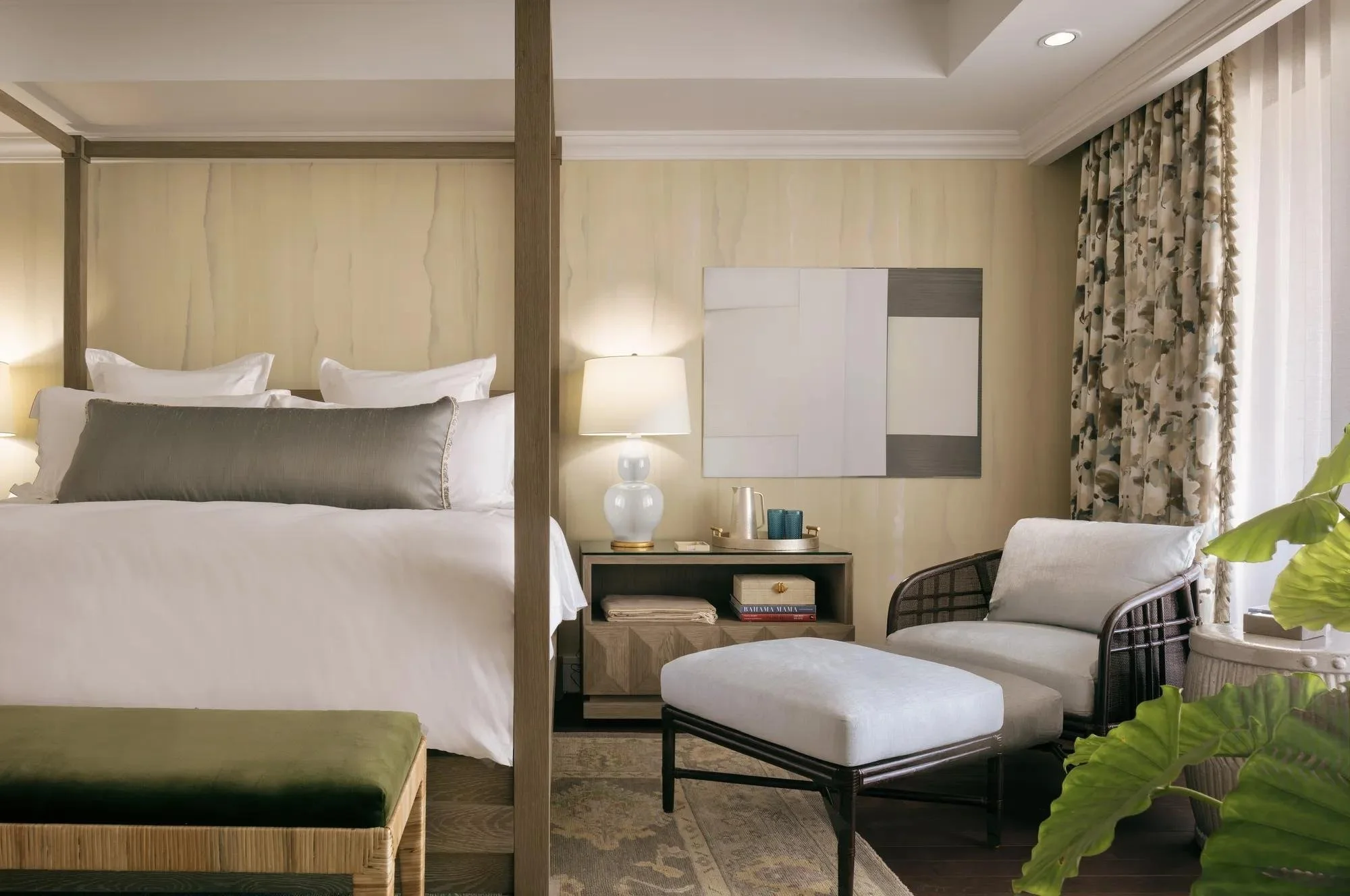 037-Rosewood-Three-Bedroom-Penthouse-Bedroom.jpg