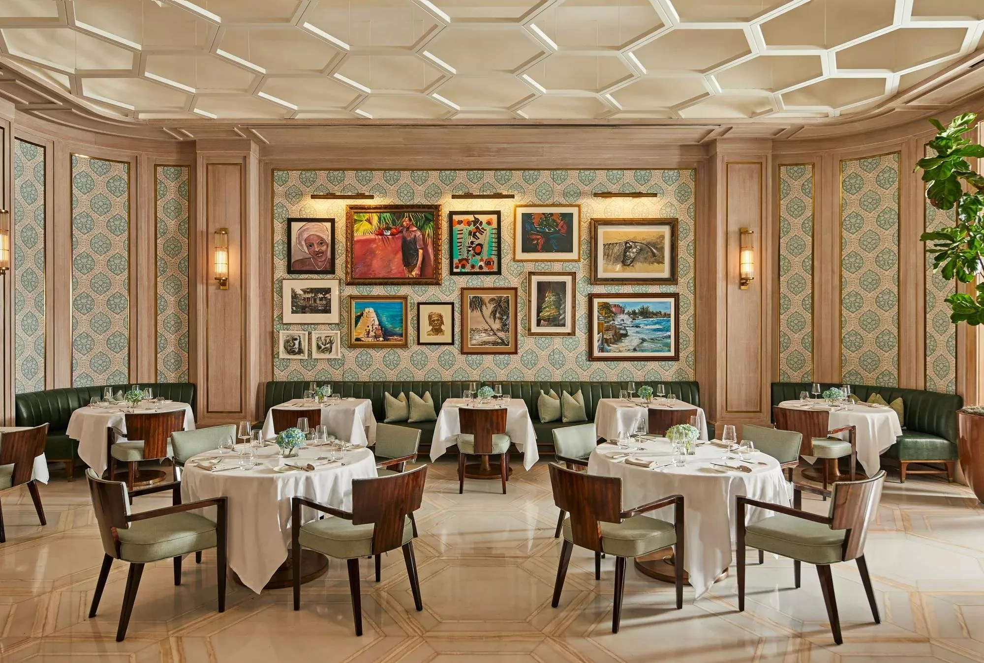 045-Cafe-Boulud-Dining-Room.jpg
