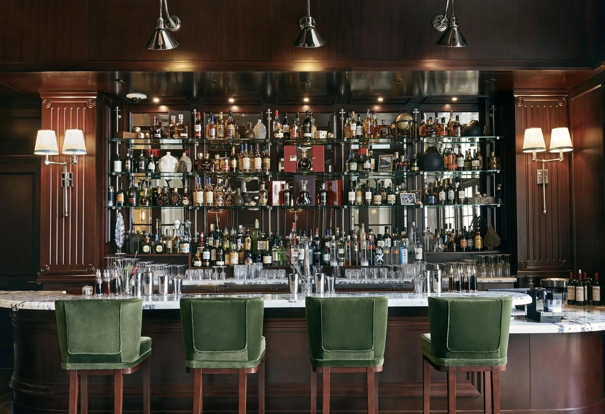 067-Manor-Bar.jpg