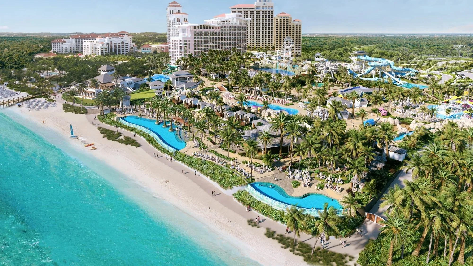 128-Baha-Bay-Water-Park.jpg