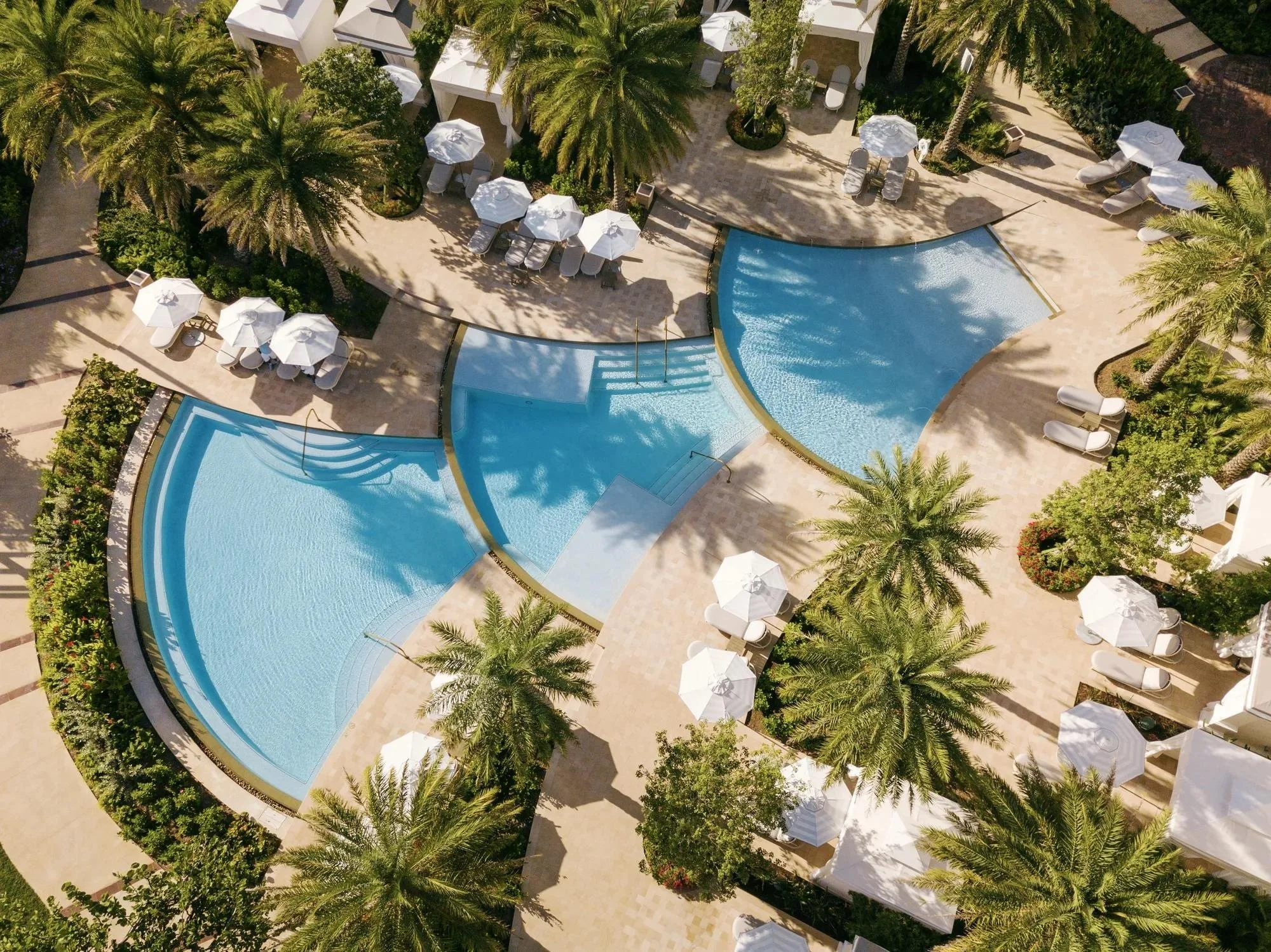 134-Rosewood-Lagoon-Pool-and-Gardens.jpg