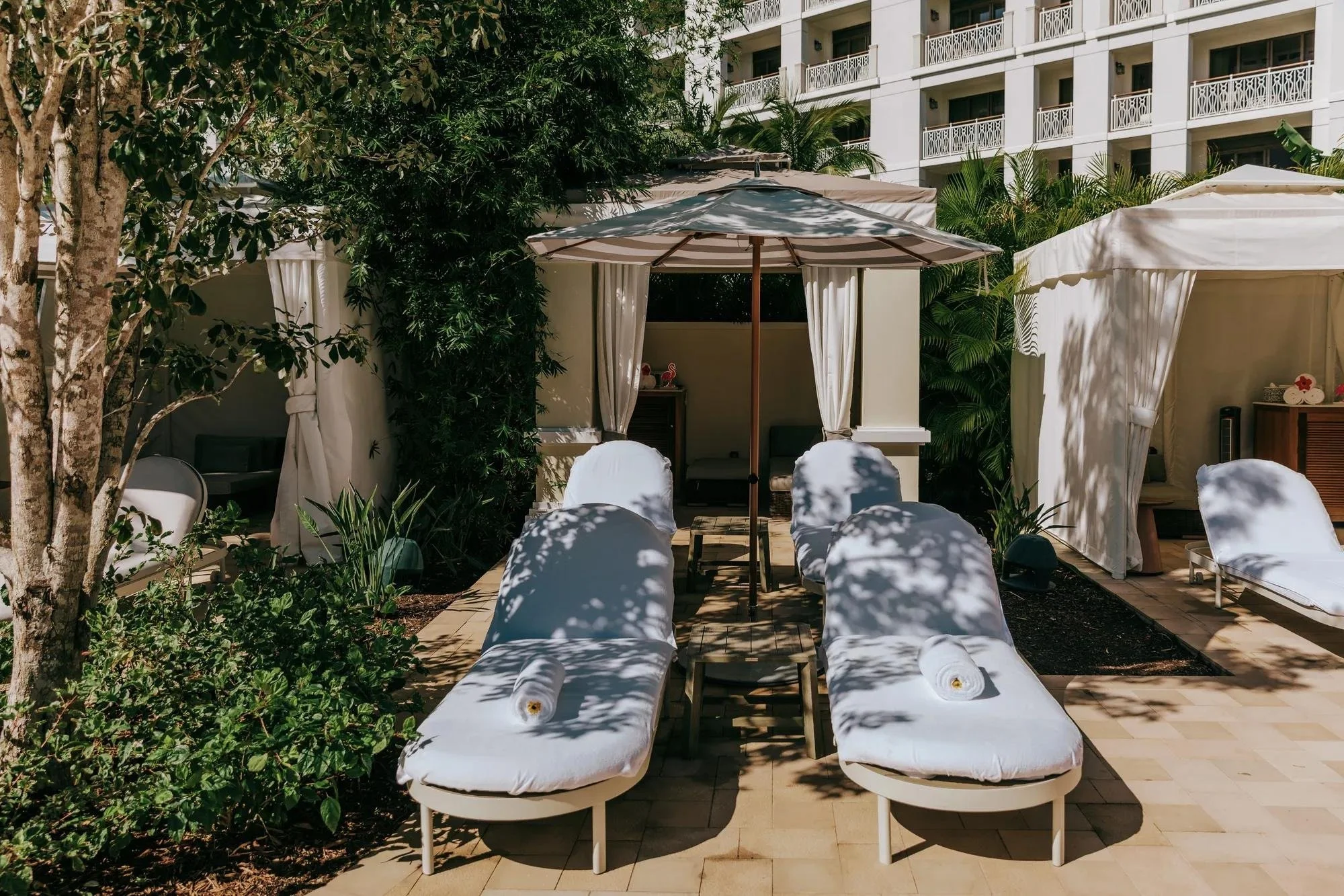 138-Rosewood-Pool-Cabana-and-Loungers.jpg