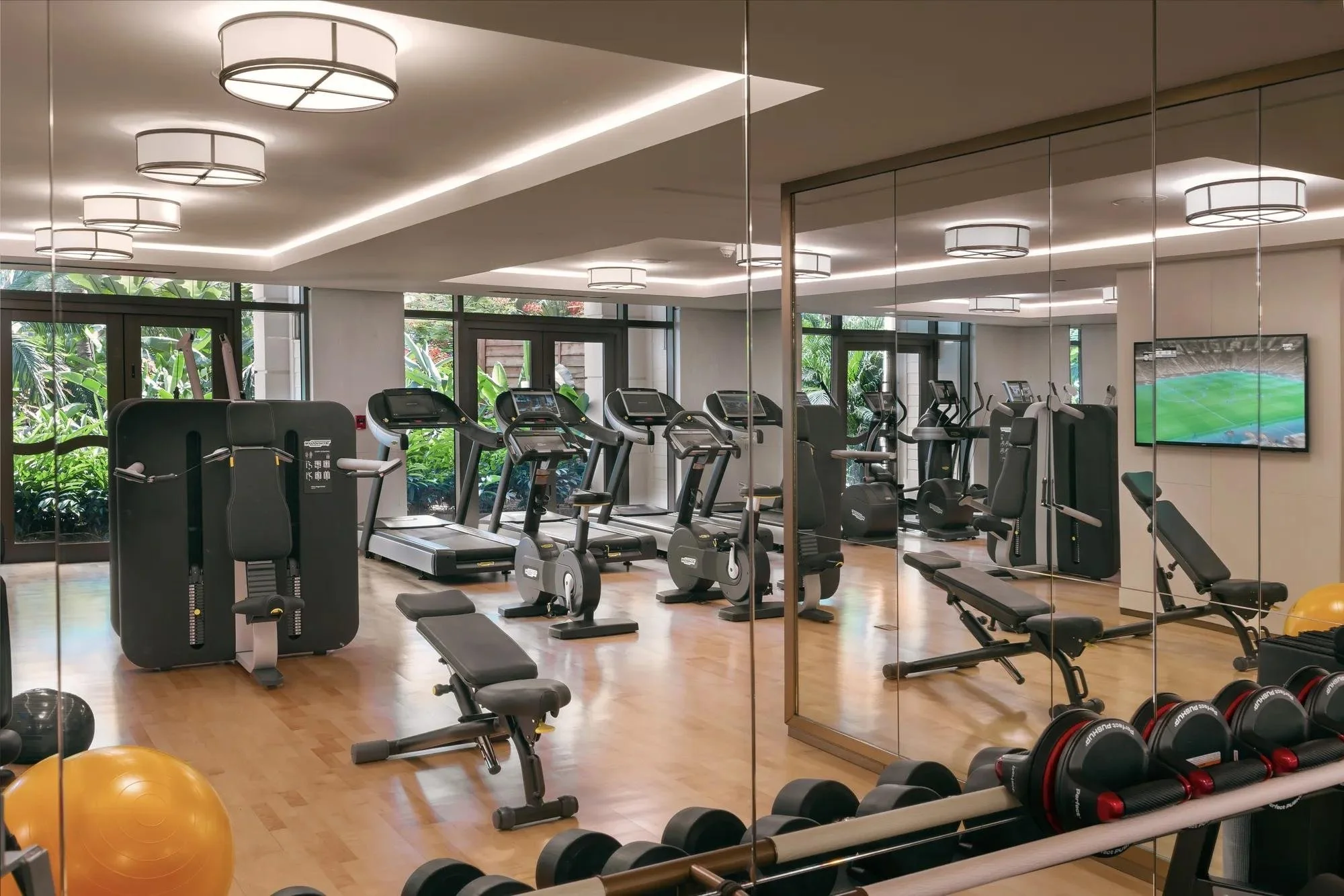 143-Fitness-Center.jpg