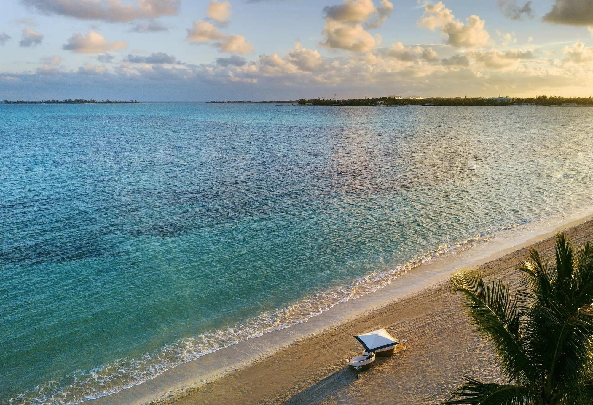154-Cable-Beach-Sunset.jpg