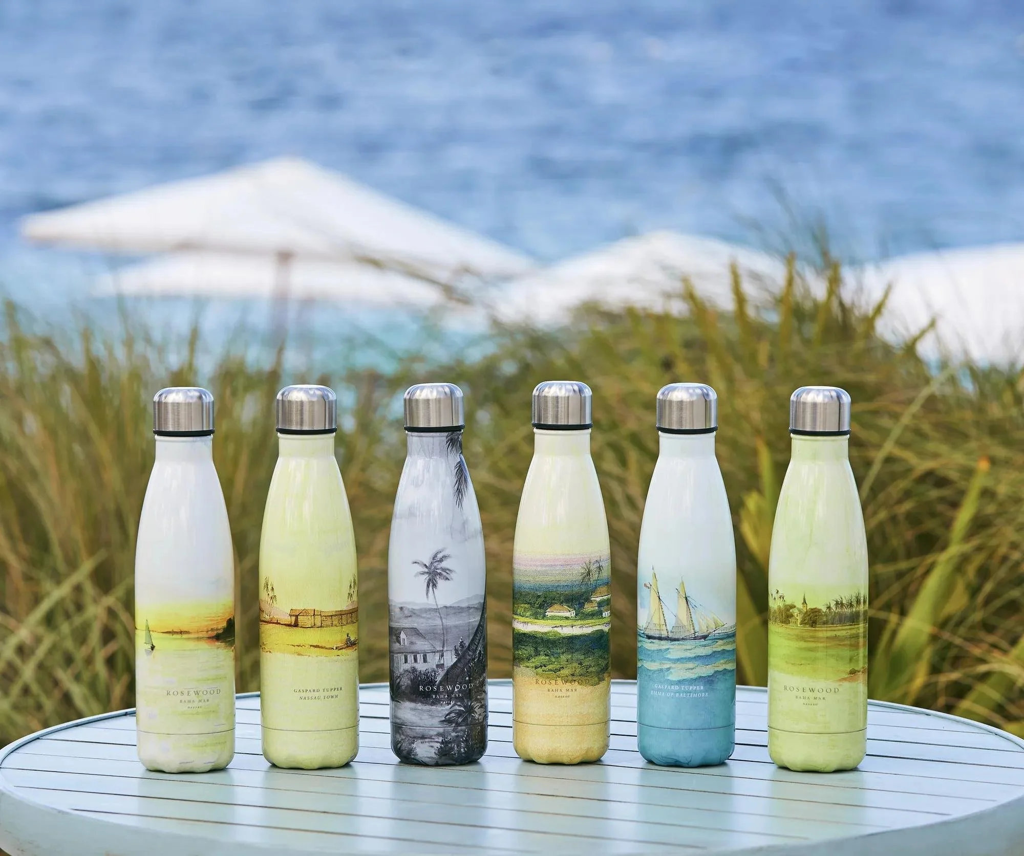 156-VERO-Water-Reusable-Glass-Bottles.jpg
