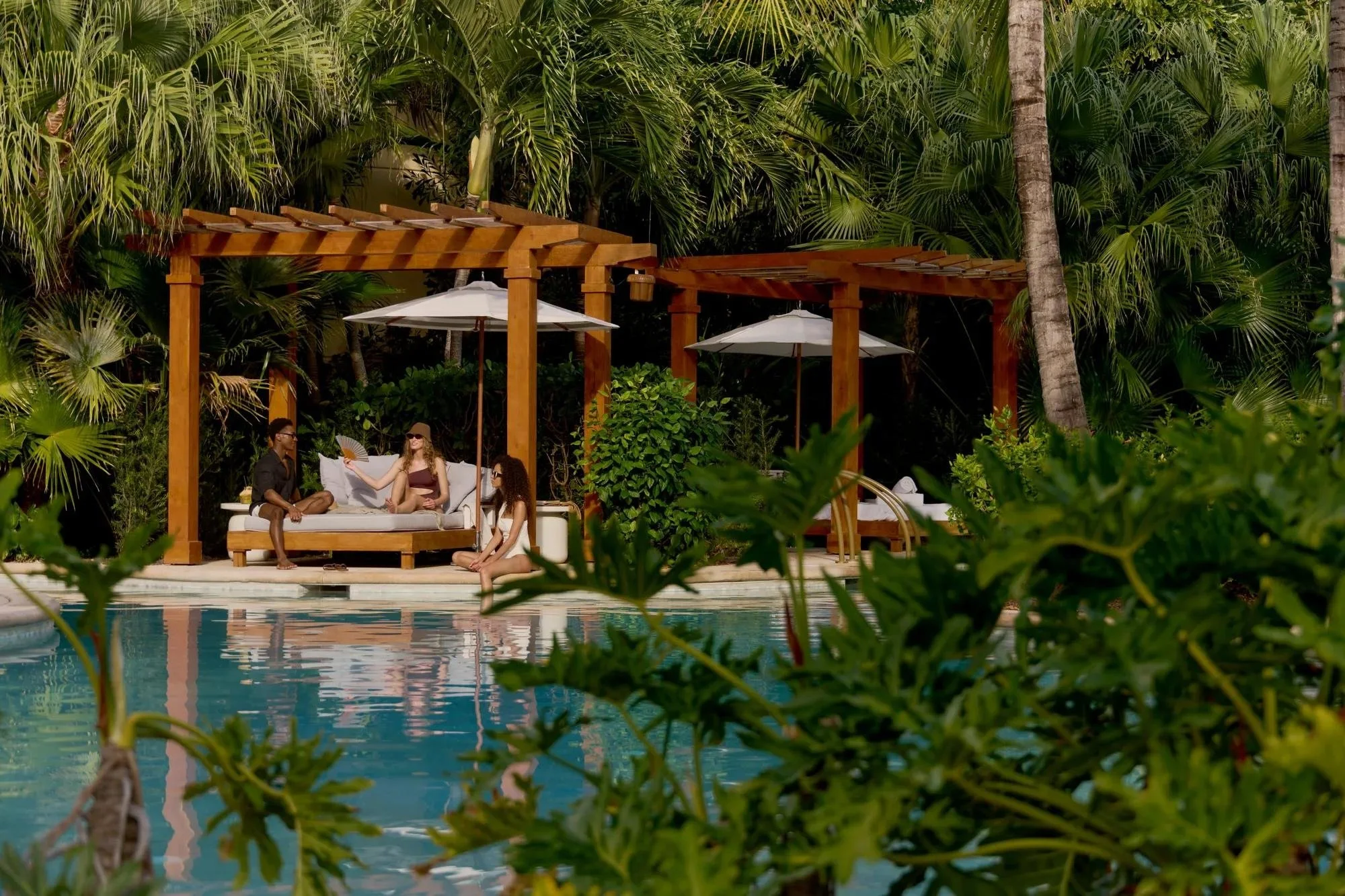 171-Costa-Pond-and-Garden-Route.jpg