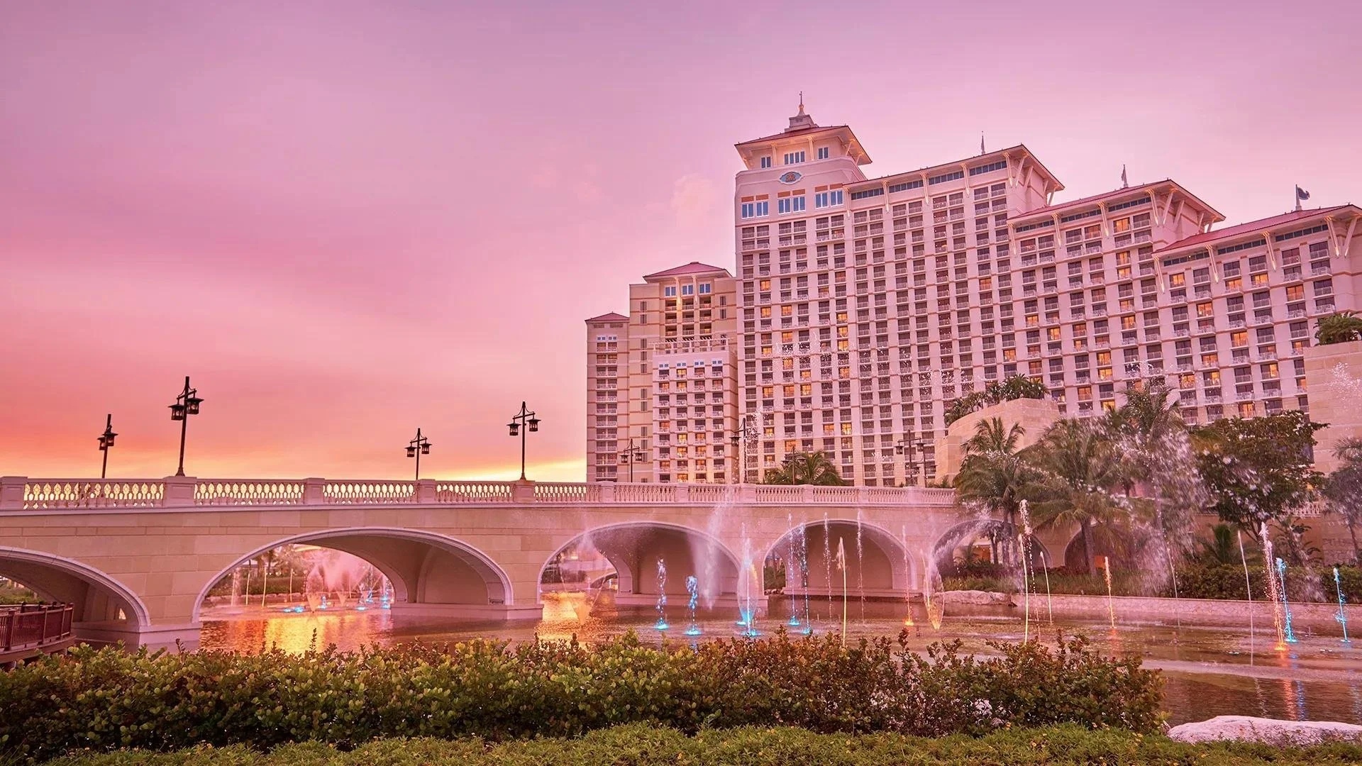 175-Baha-Mar-Resort-at-Twilight.jpg