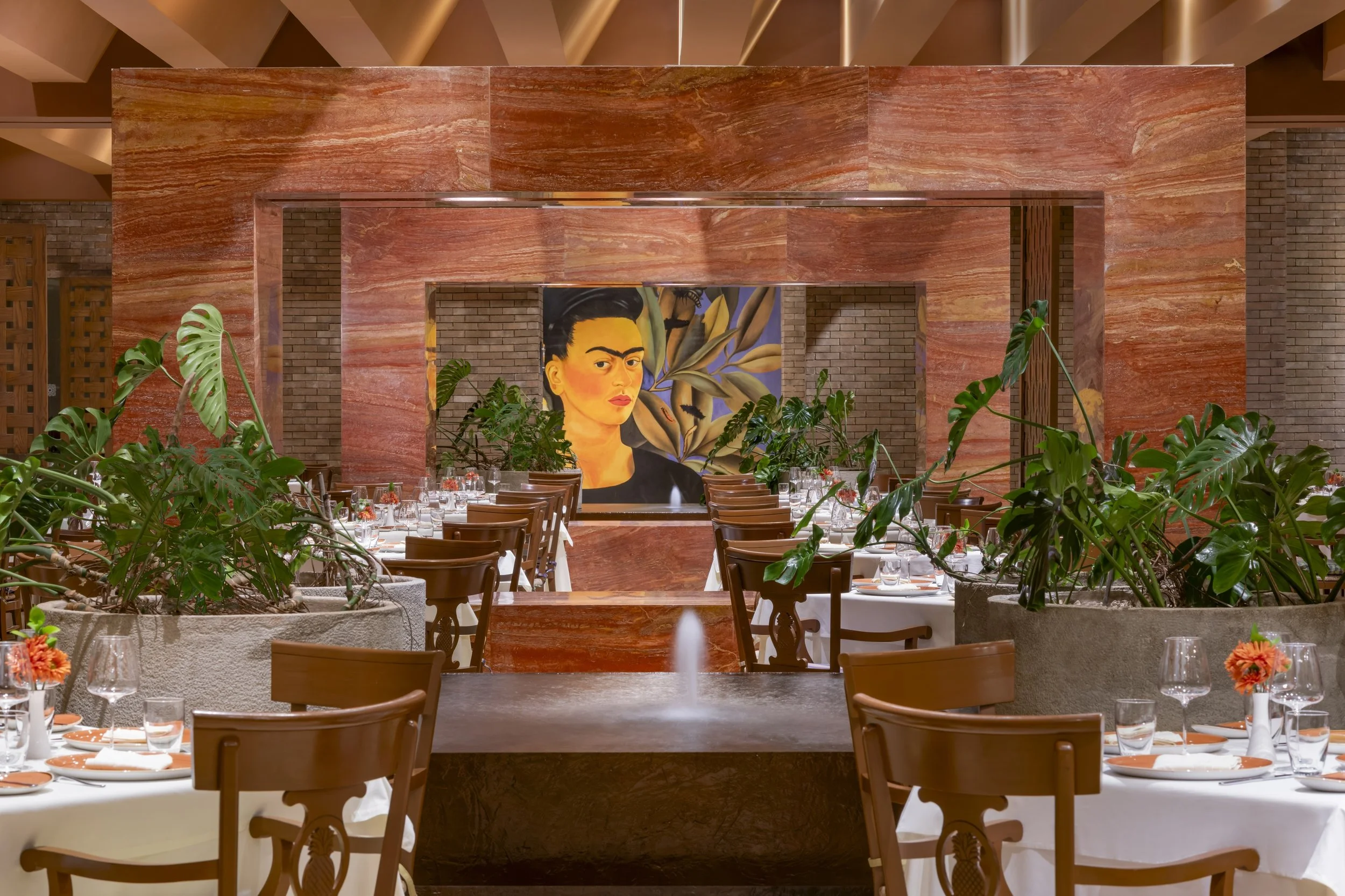 006-Frida-Mexican-Restaurant.jpg