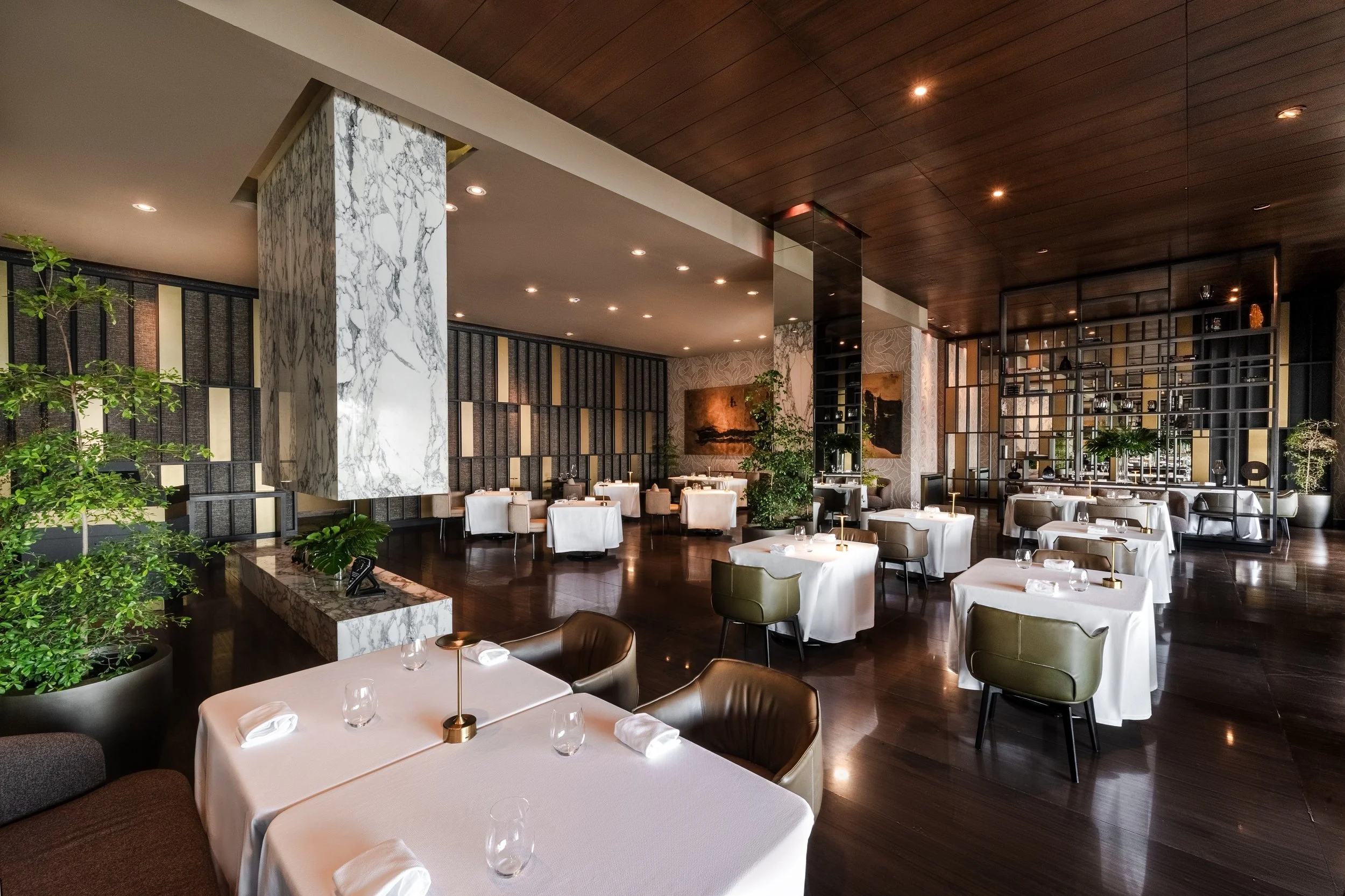 005-Cocina-de-Autor-Dining-Room.jpg