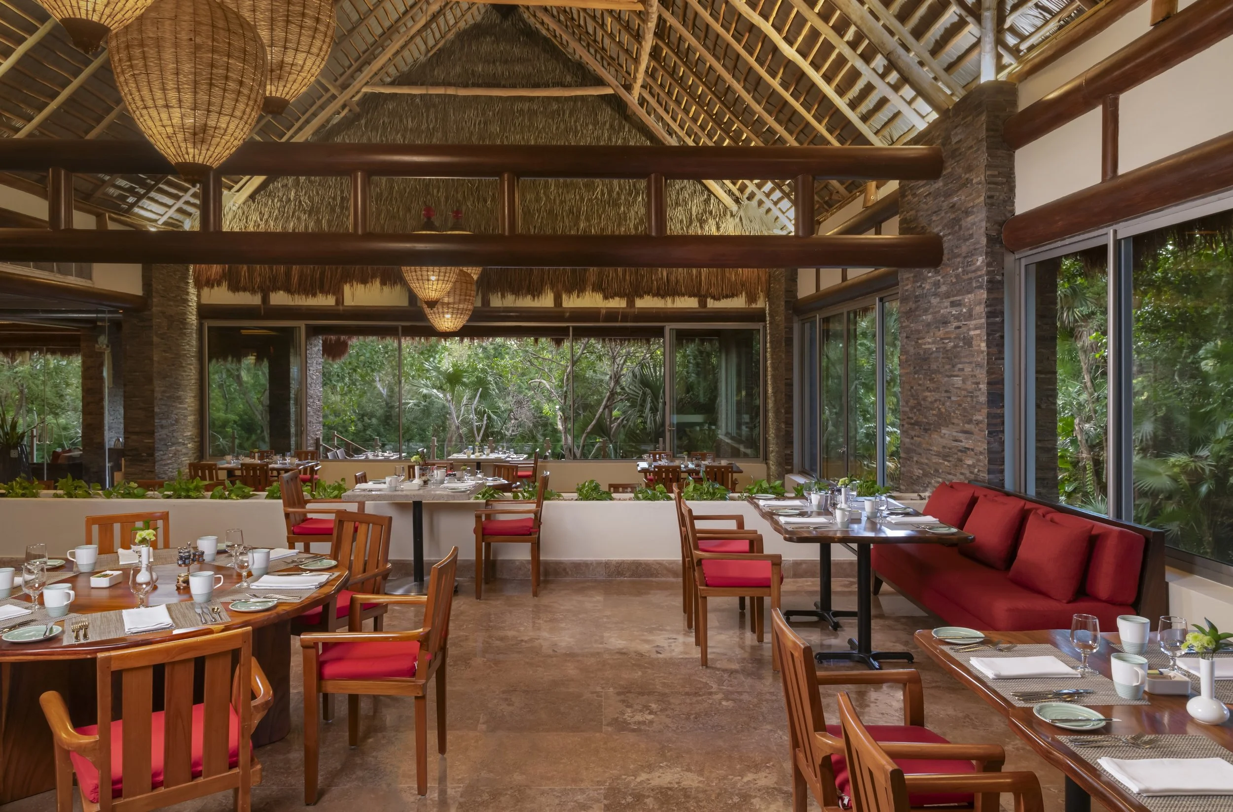 010-Chaka-Open-Air-Restaurant.jpg
