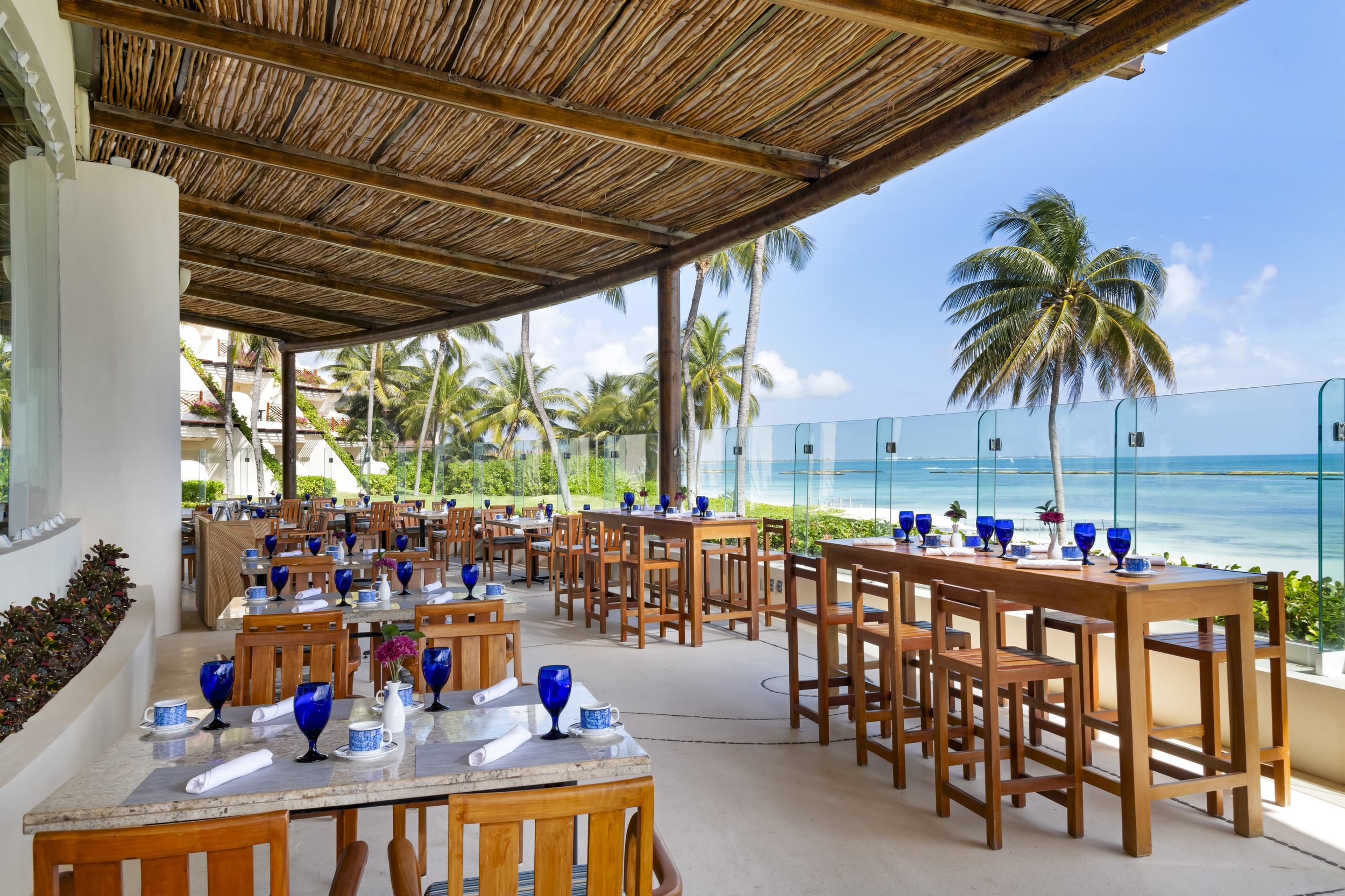 012-Azul-Covered-Terrace.jpg