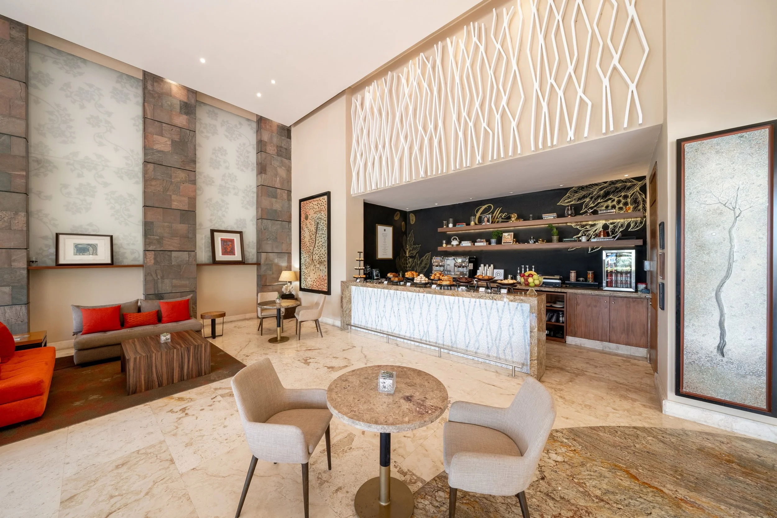 018-Amat-Coffee-and-Pastry-Counter.jpg