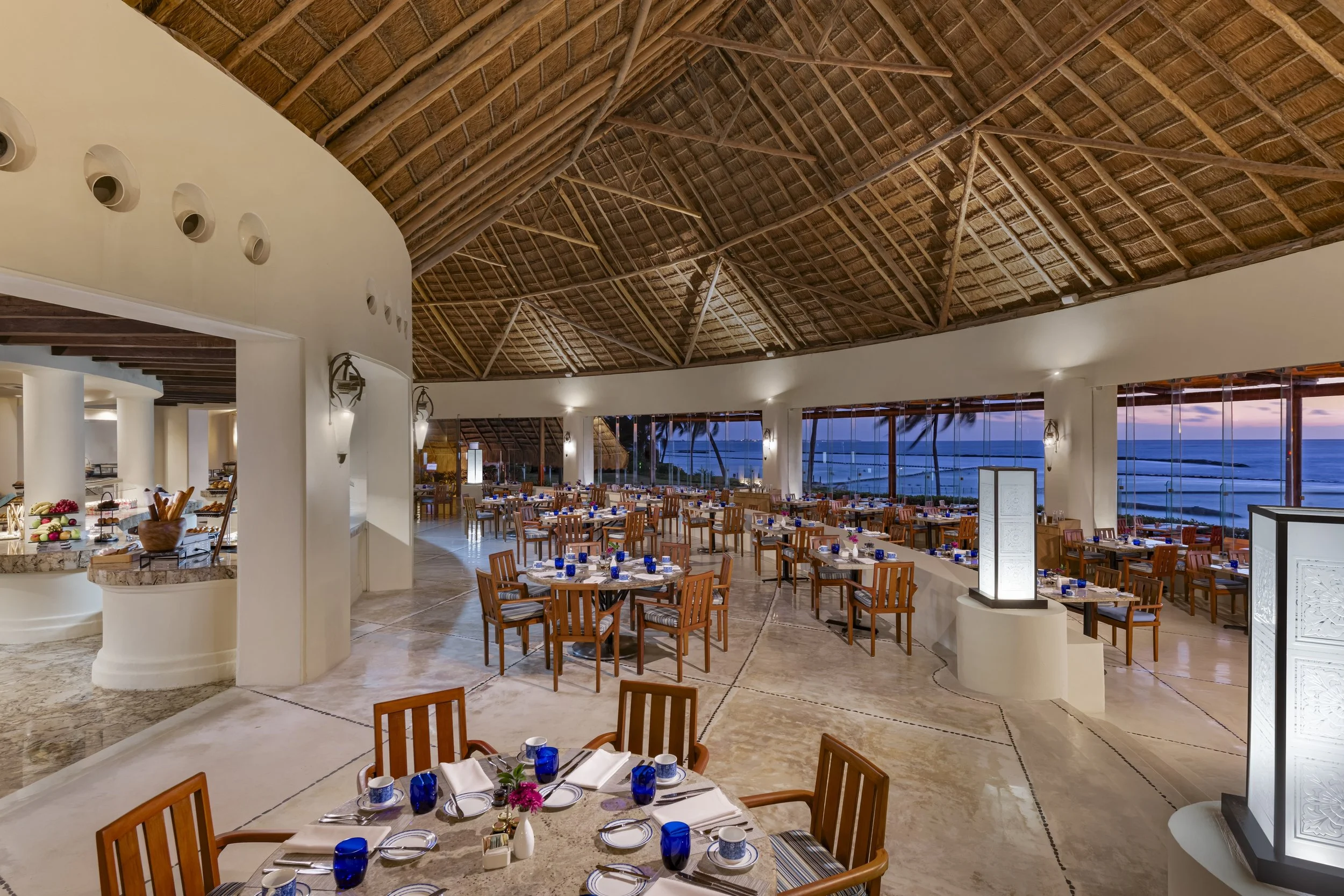 020-Azul-Architecture-and-Dining-Space.jpg