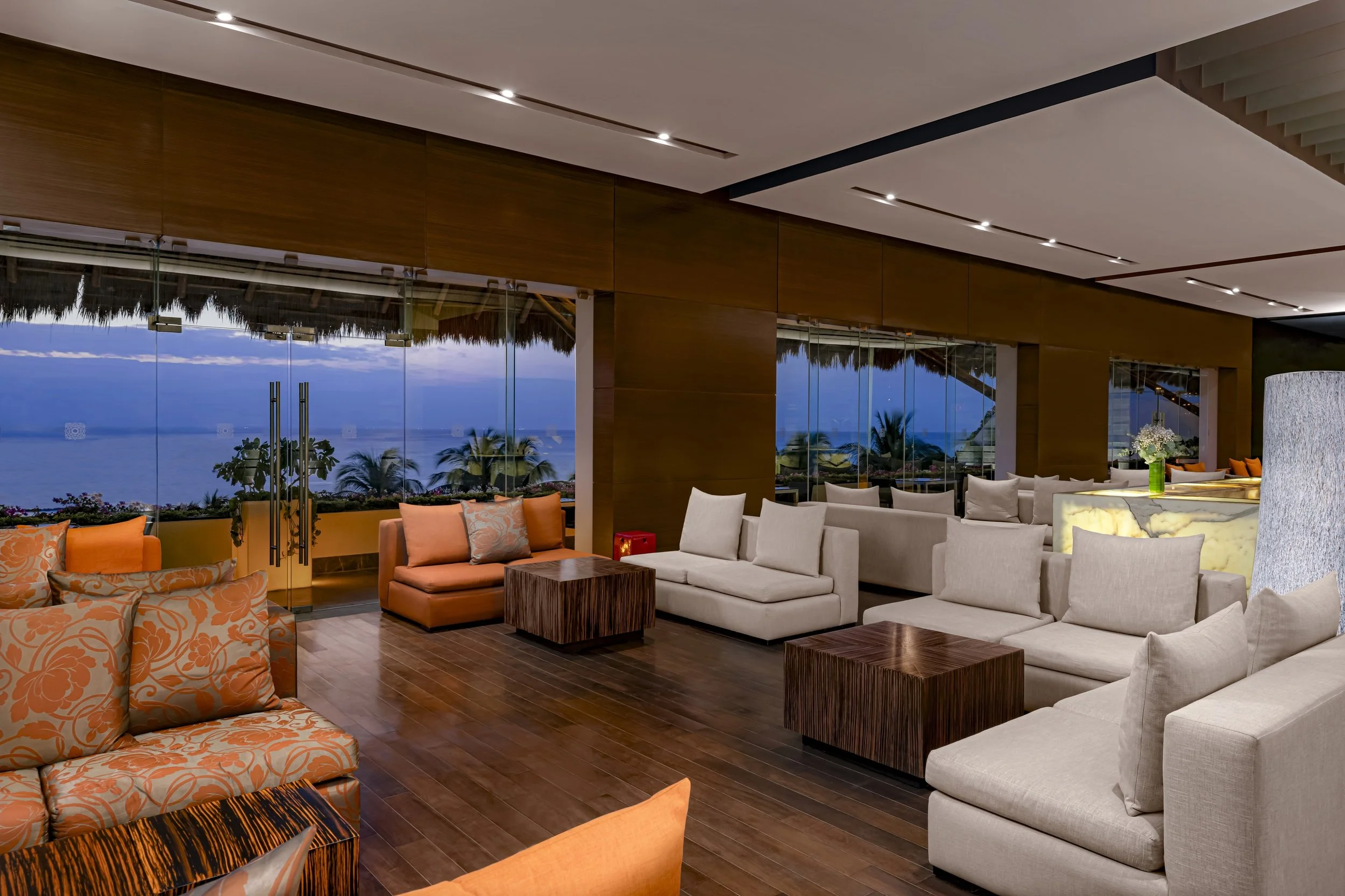 025-Sky-Bar-Evening-Terrace.jpg