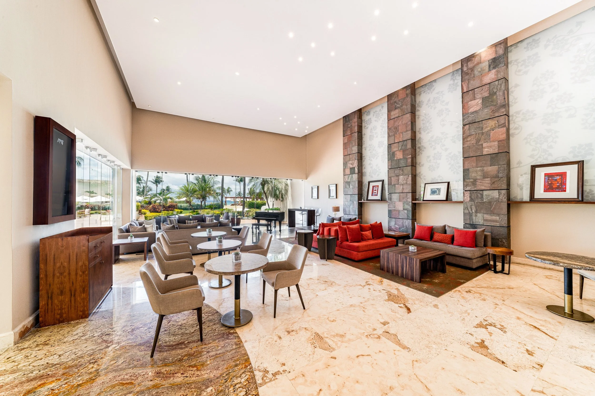 027-Amat-Lounge-and-Interior-Design.jpg