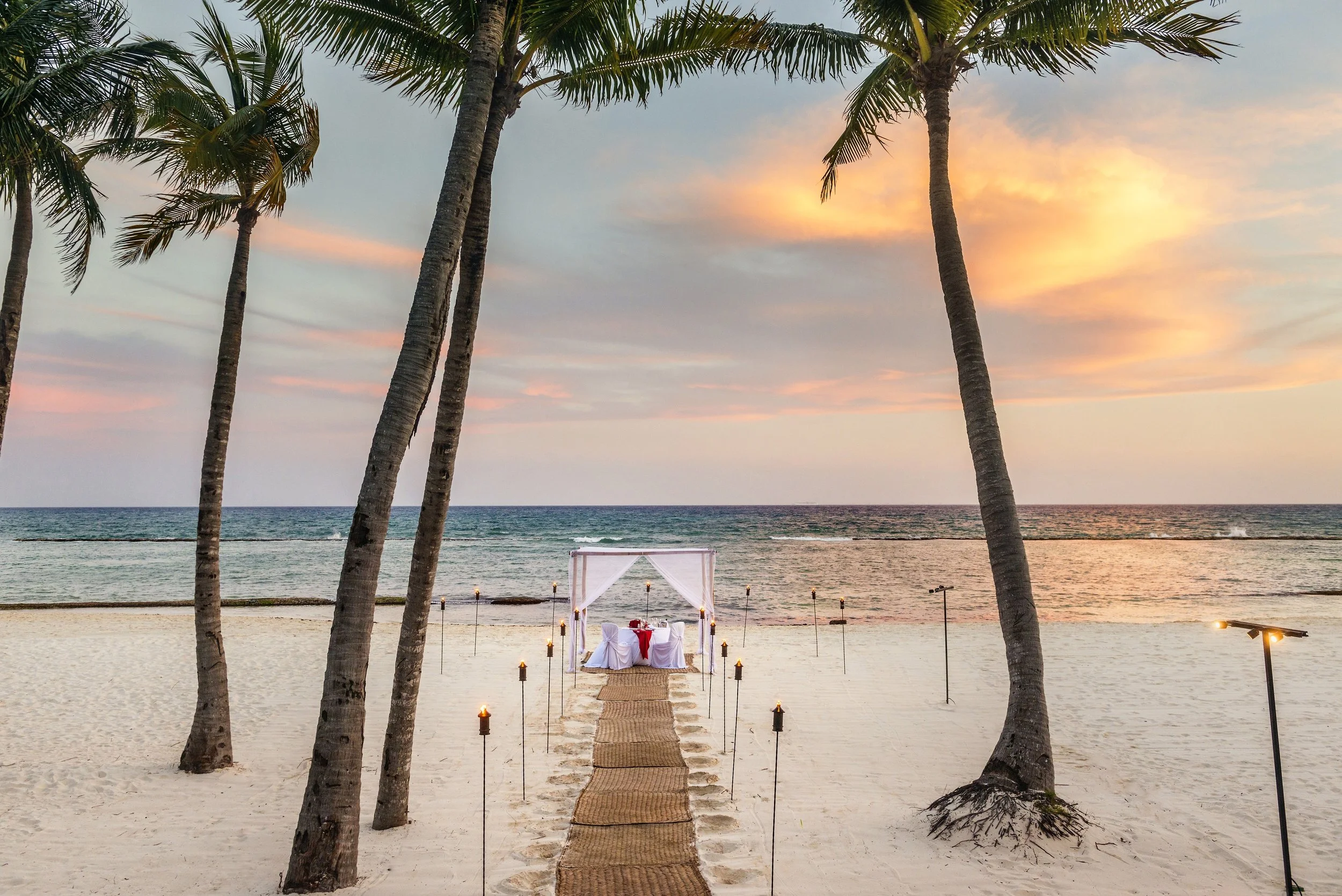064-Private-Beach-Dining-at-Dusk.jpg