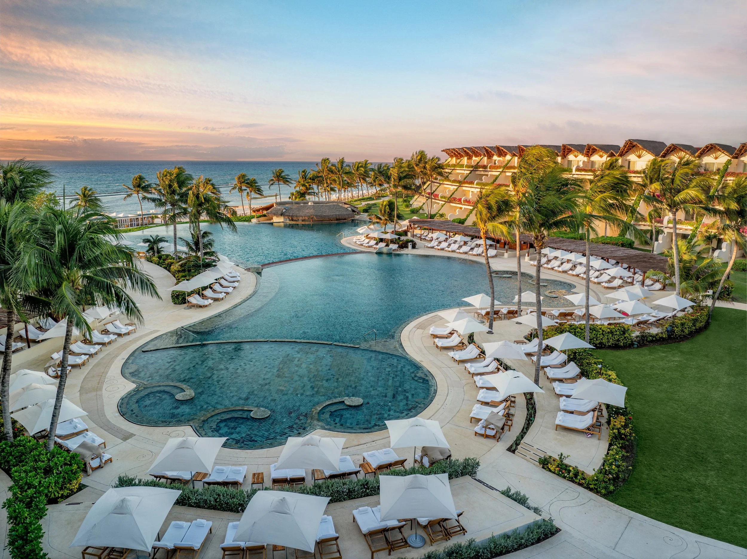 071-Resort-Pools-in-Evening-Light.jpg