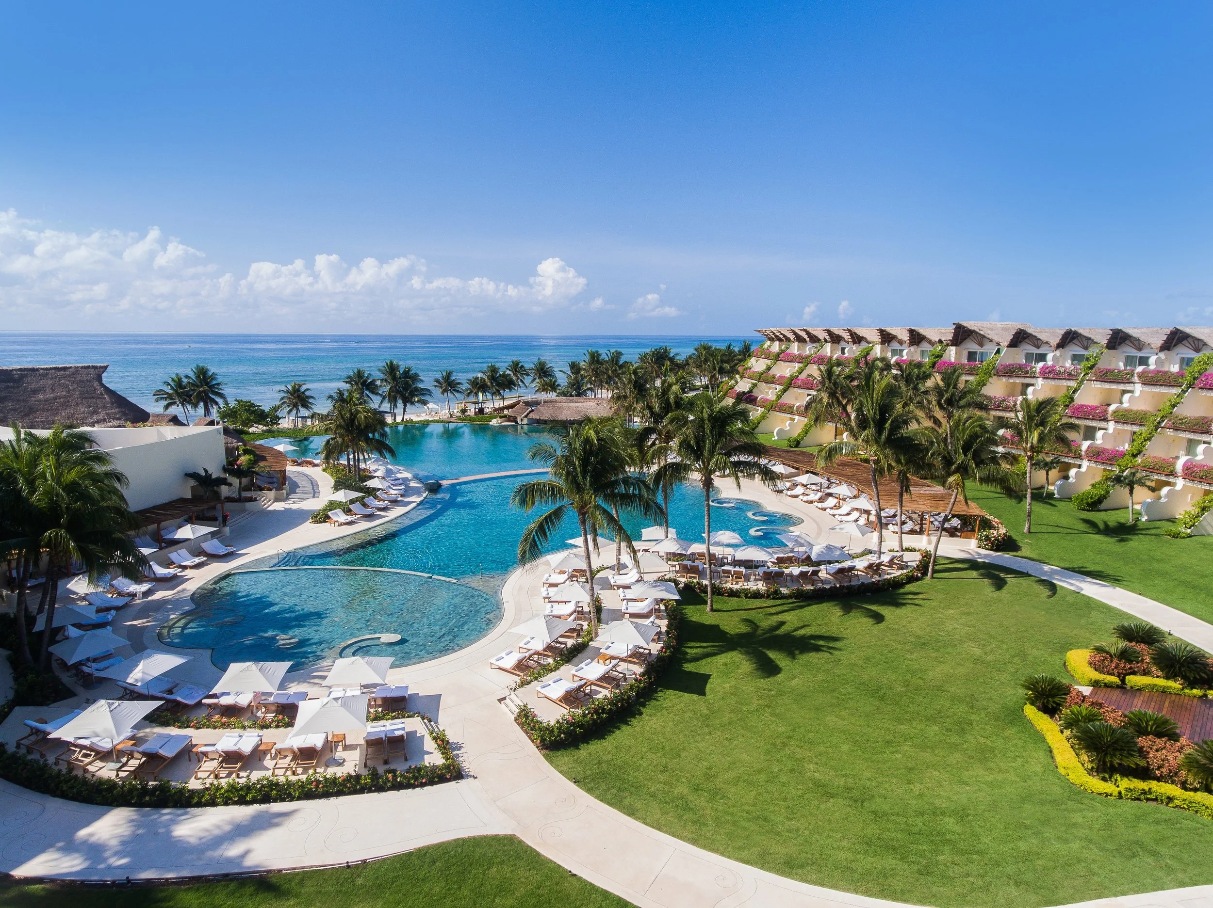 072-Ambassador-Pool-and-Caribbean.jpg