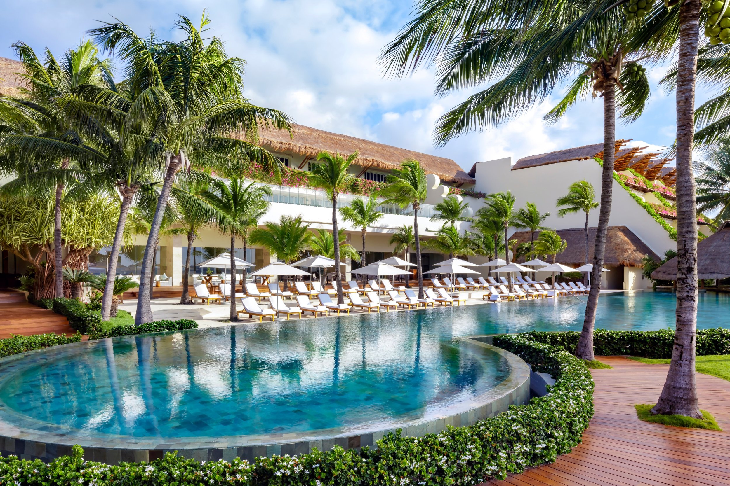 073-Grand-Class-Pool-and-Palms.jpg
