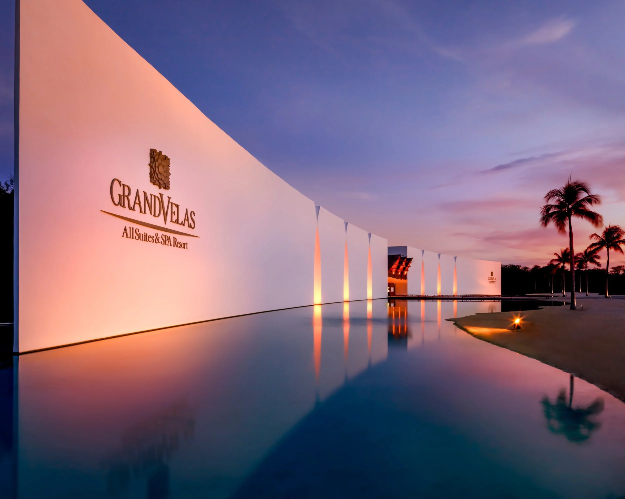 075-Grand-Velas-Riviera-Maya-Entrance.jpg