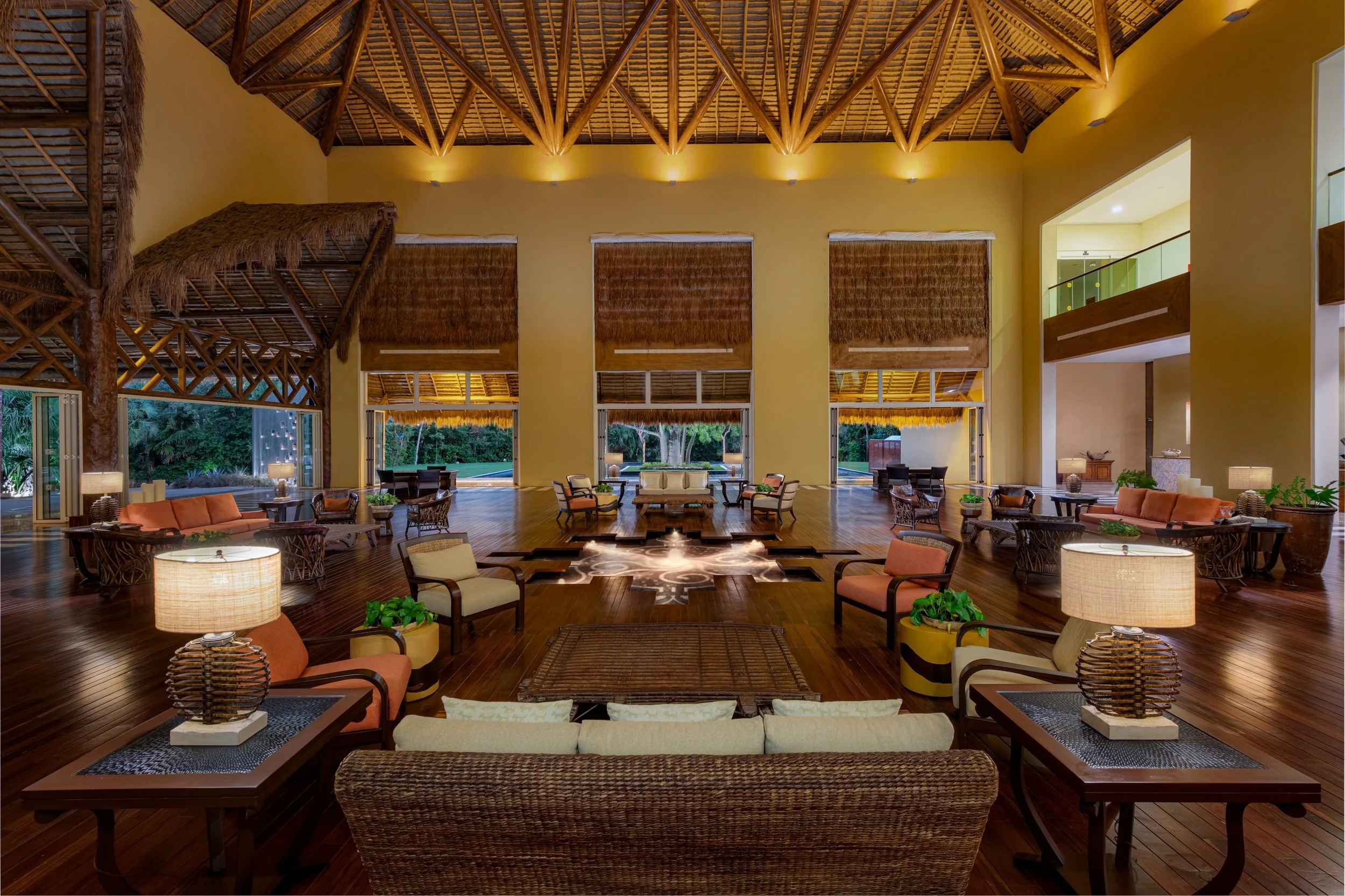 076-Zen-Grand-Lobby-and-Timber-Roof.jpg