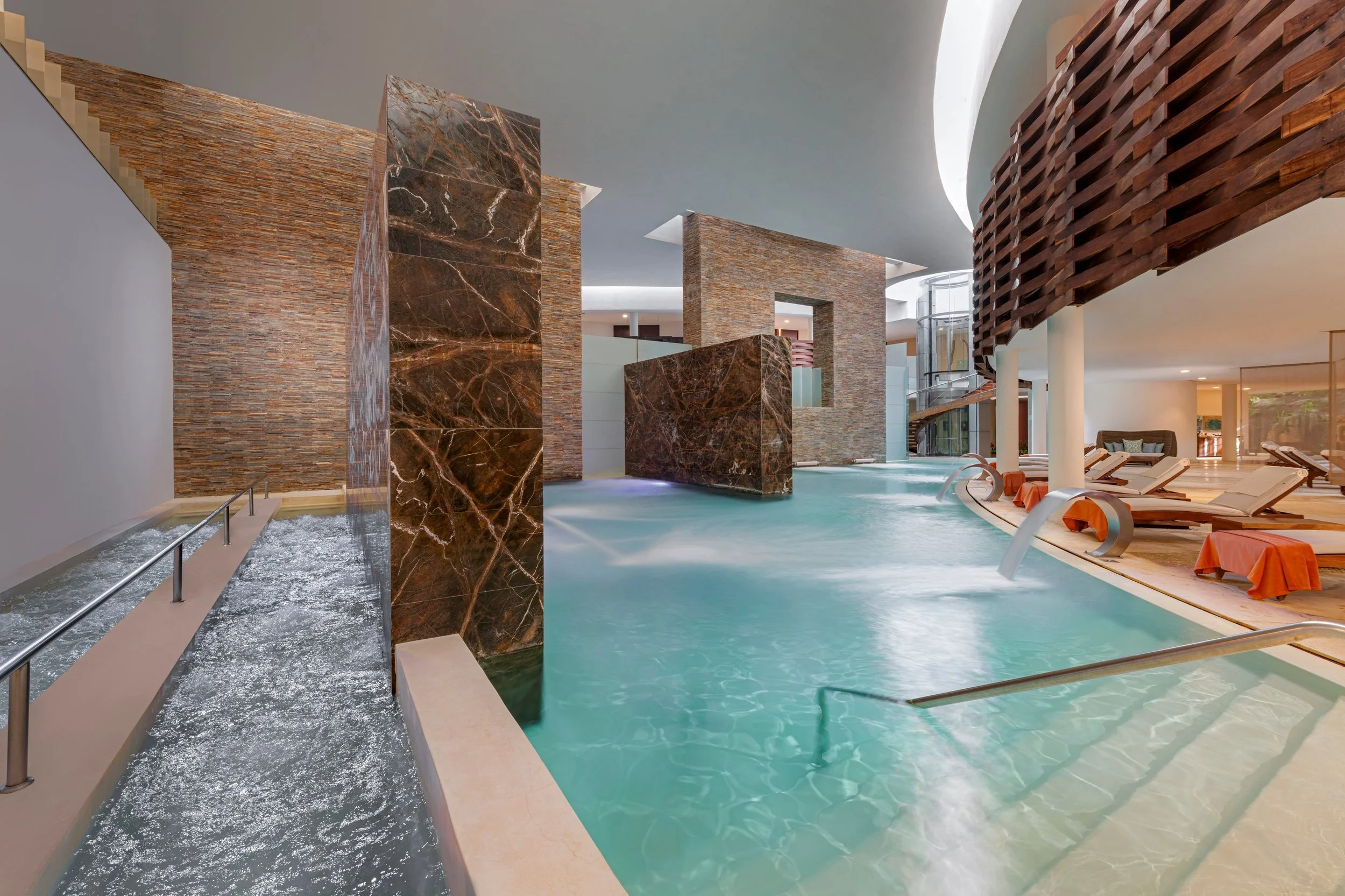097-SE-Spa-Water-Ceremony-Pool.jpg