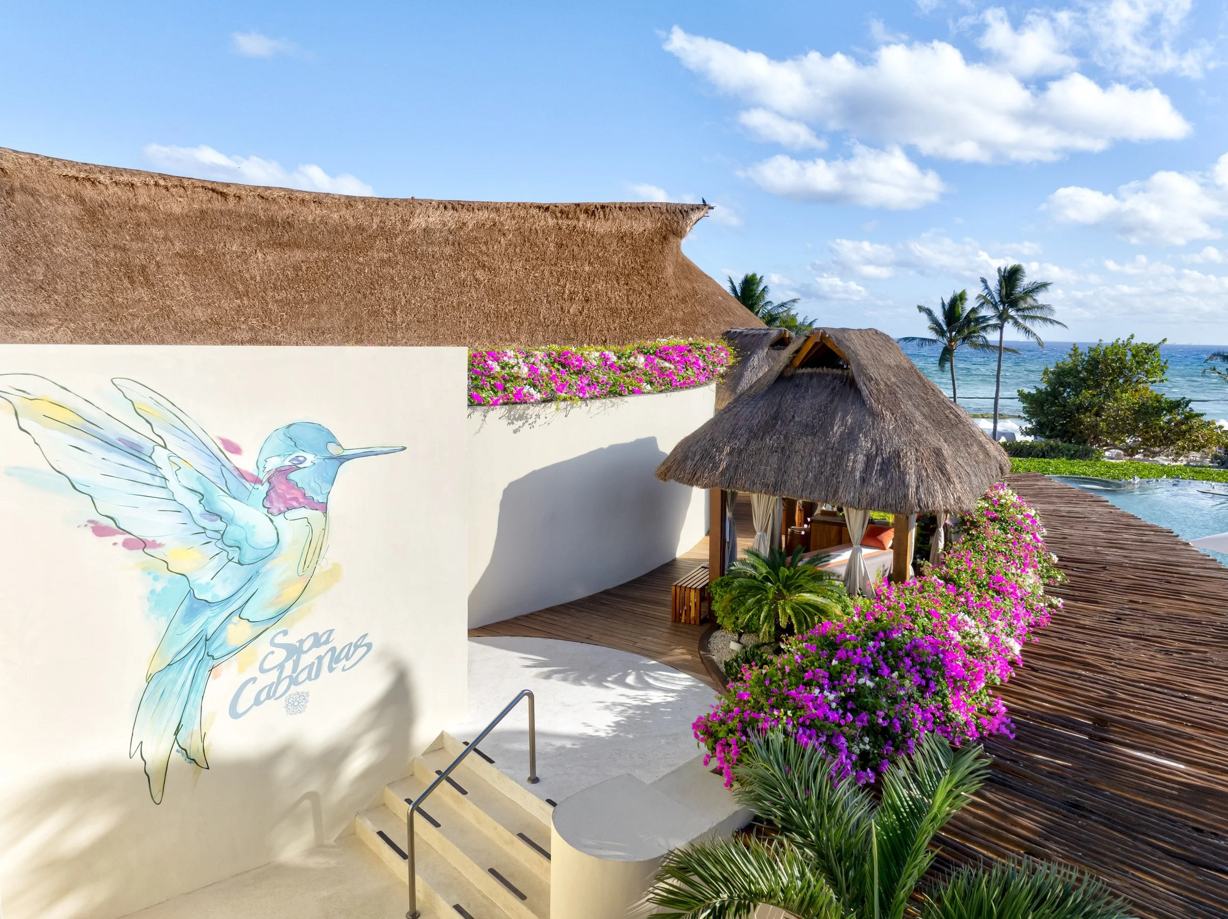 099-Beachside-Spa-Cabanas.jpg