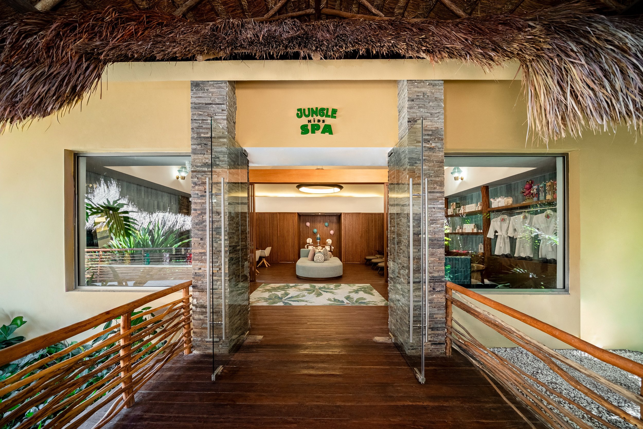 098-Jungle-Kids-Spa.jpg