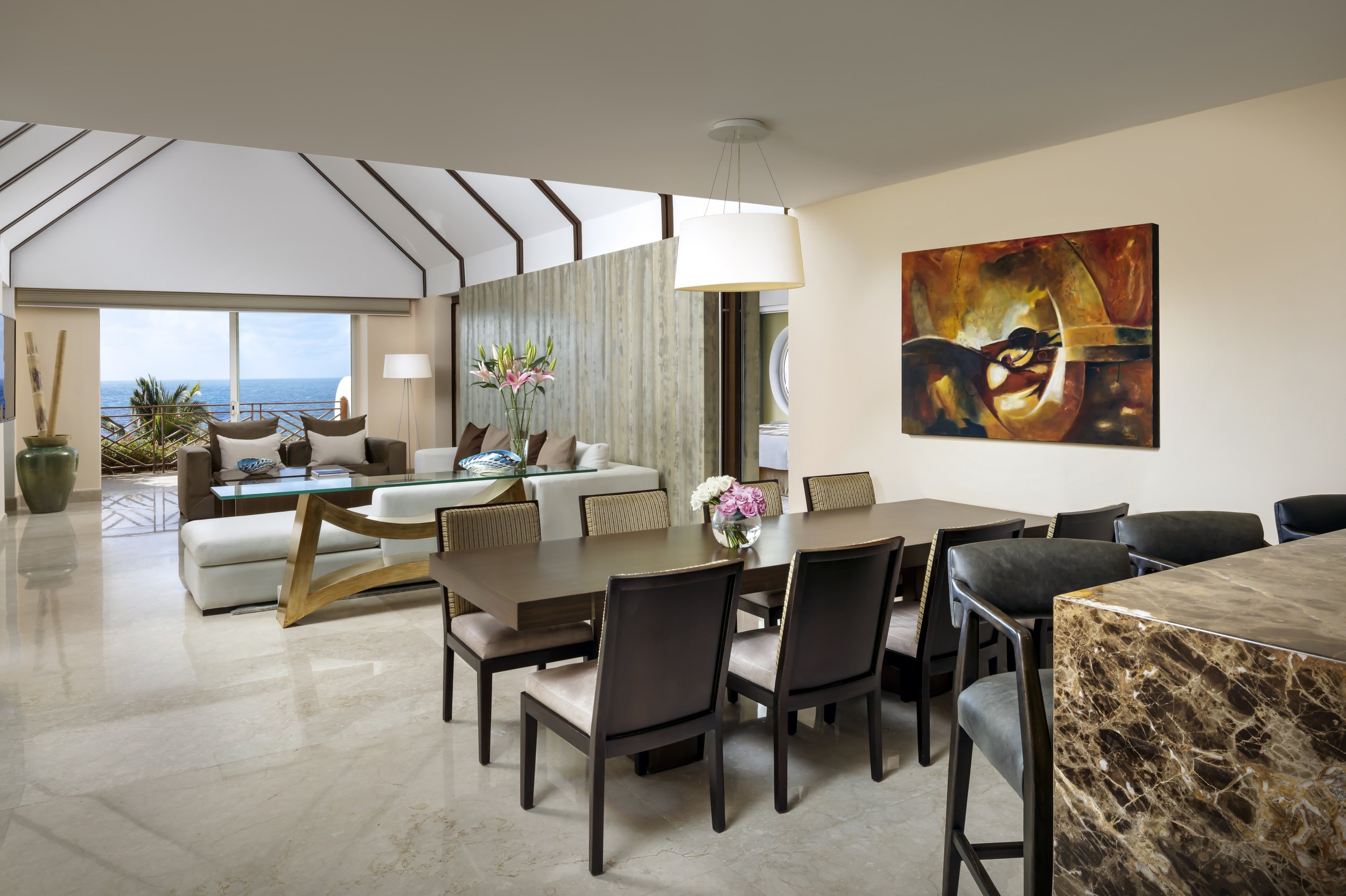109-Ambassador-Presidential-Living-and-Dining-Room.jpg