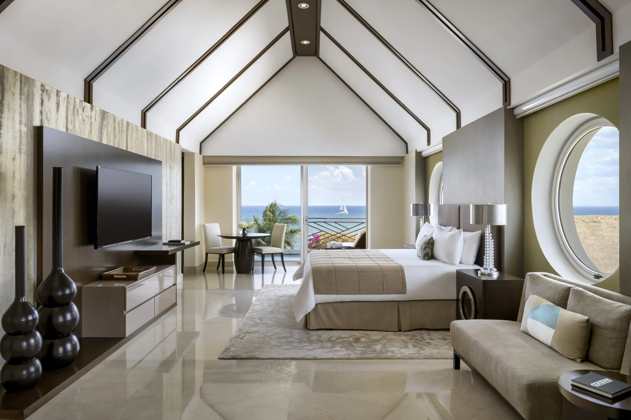 115-Ambassador-Presidential-King-Bedroom.jpg